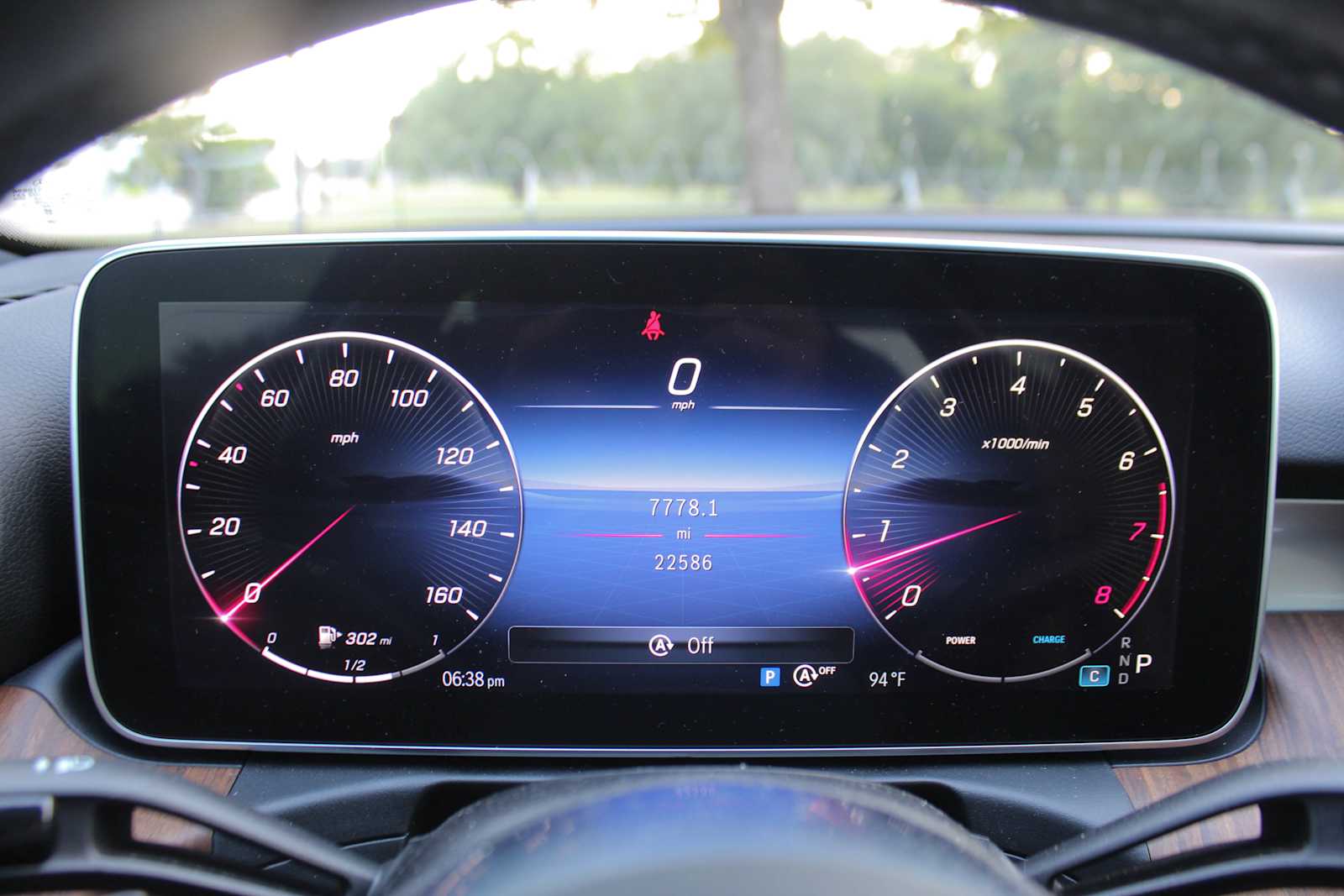 car-gallery-14