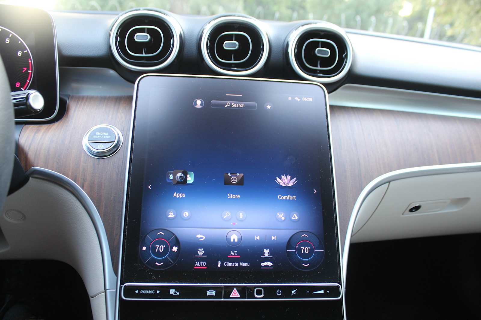 car-gallery-17