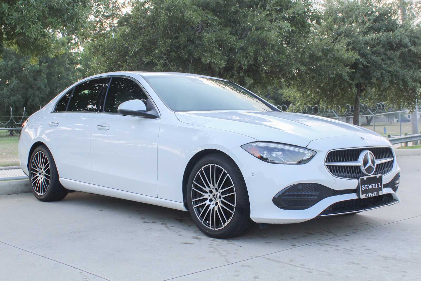 car-gallery-4