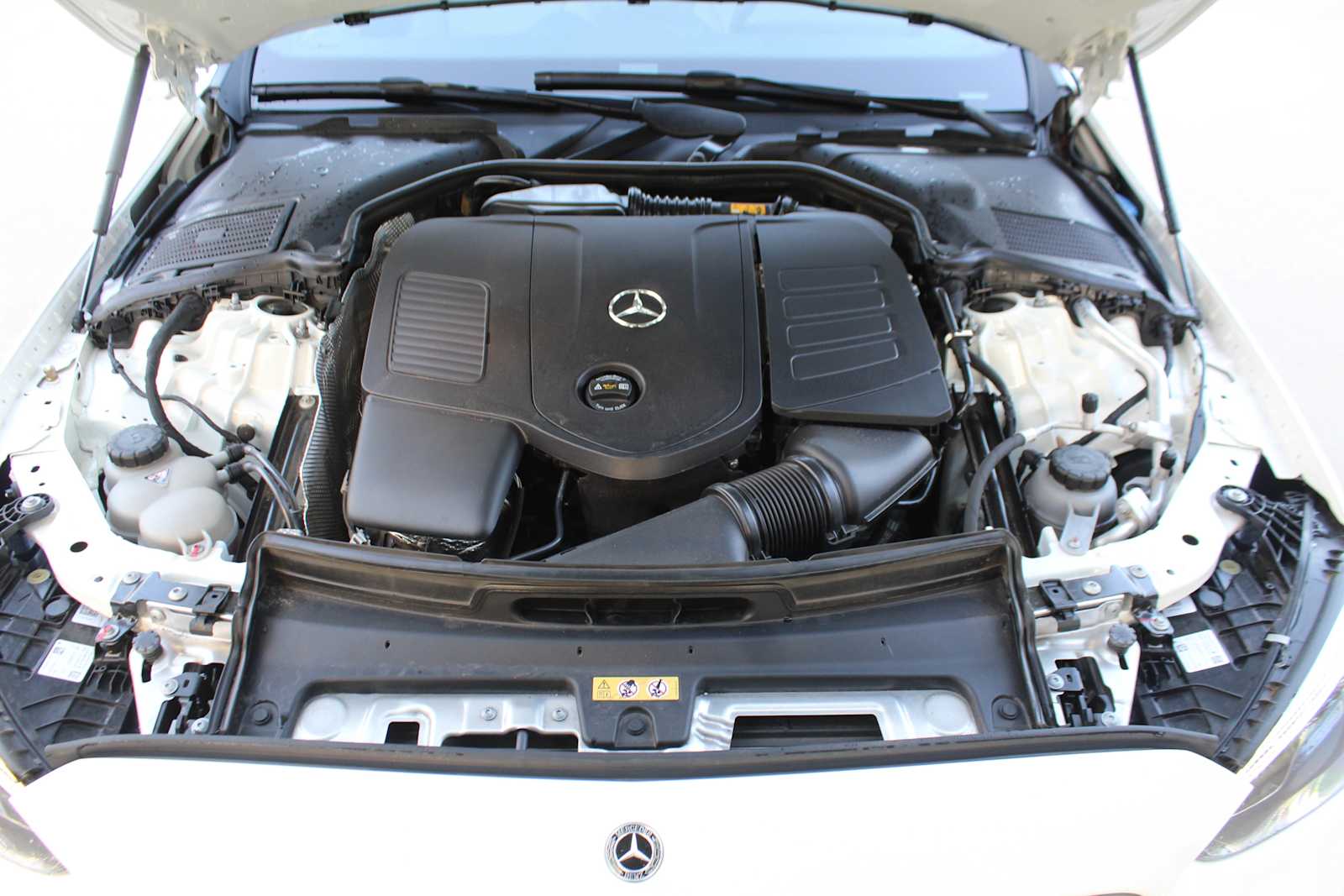 car-gallery-28