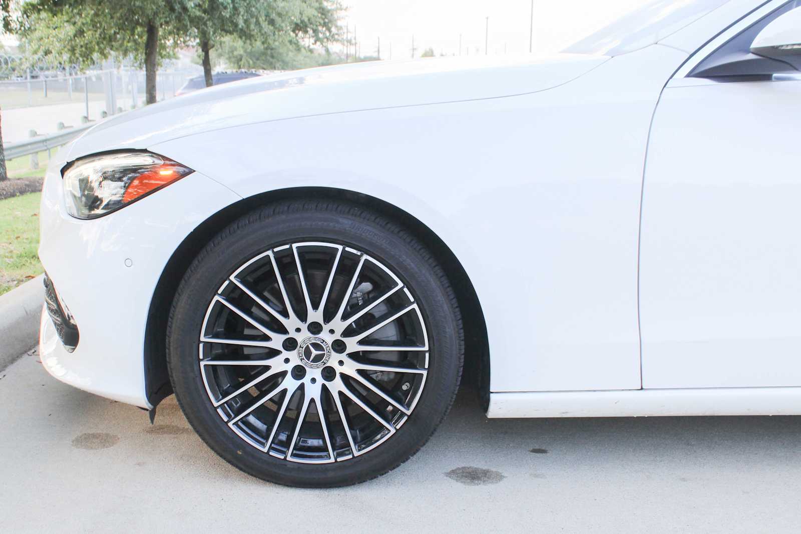 car-gallery-10
