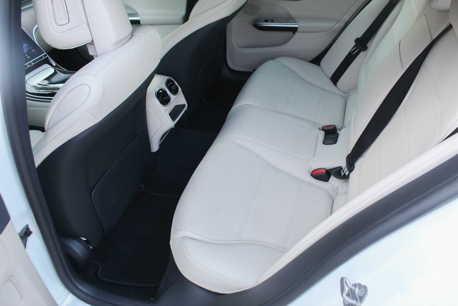 car-gallery-27