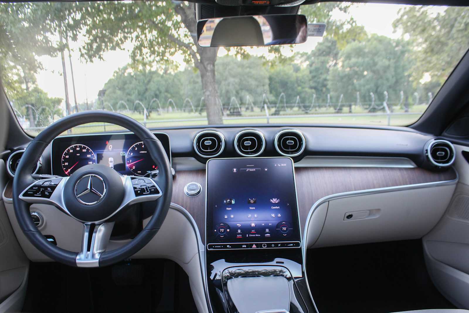 car-gallery-20