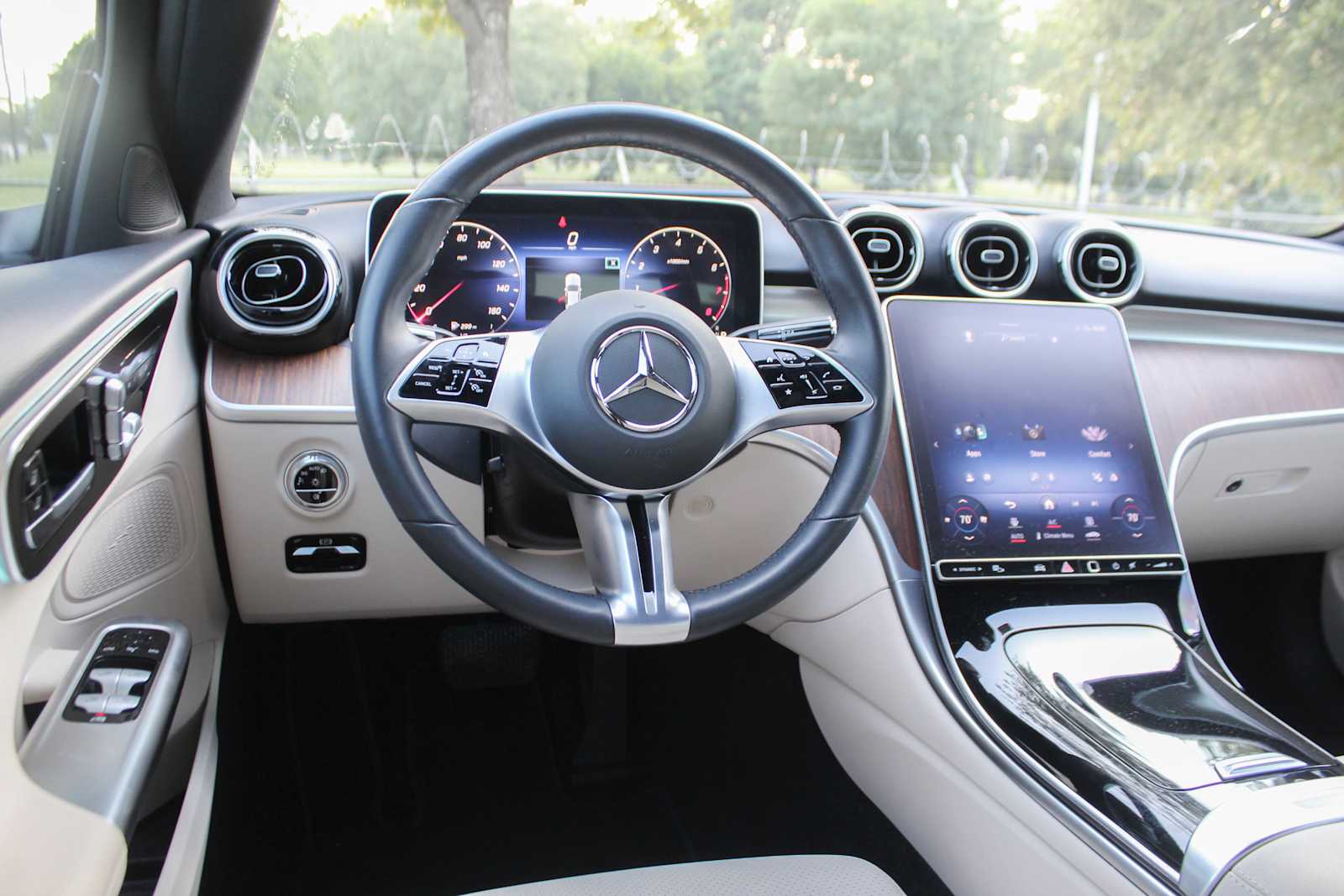 car-gallery-21