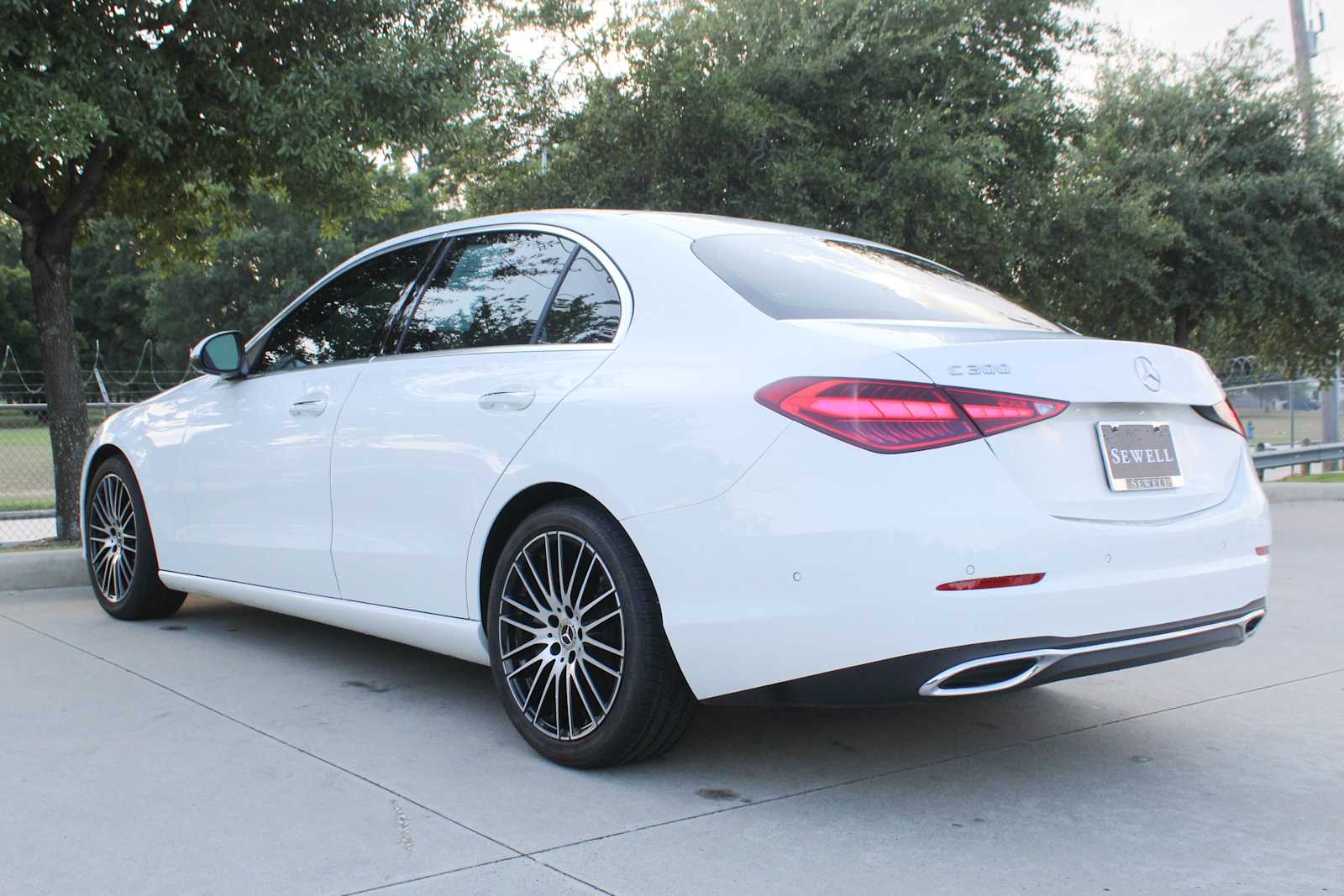car-gallery-8