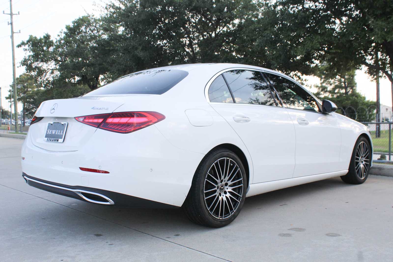 car-gallery-5