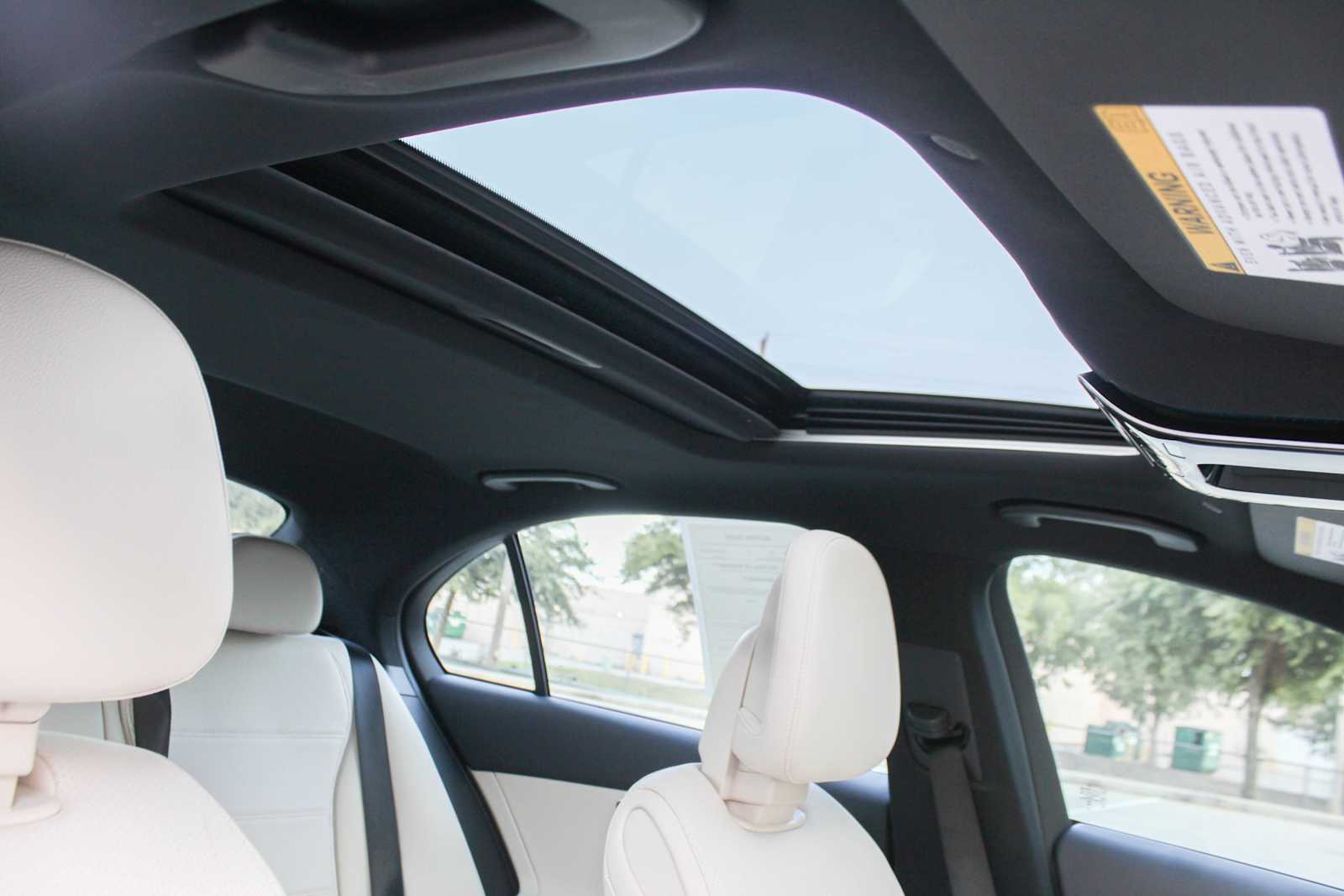 car-gallery-26
