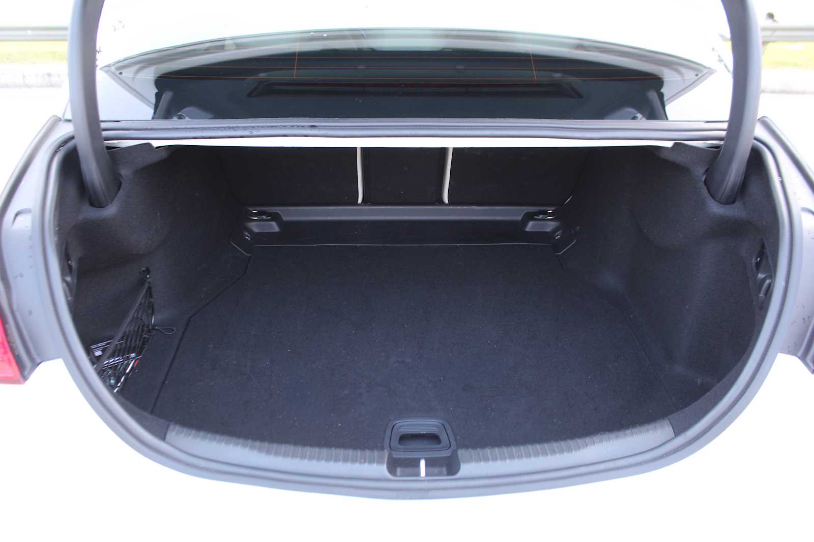 car-gallery-29