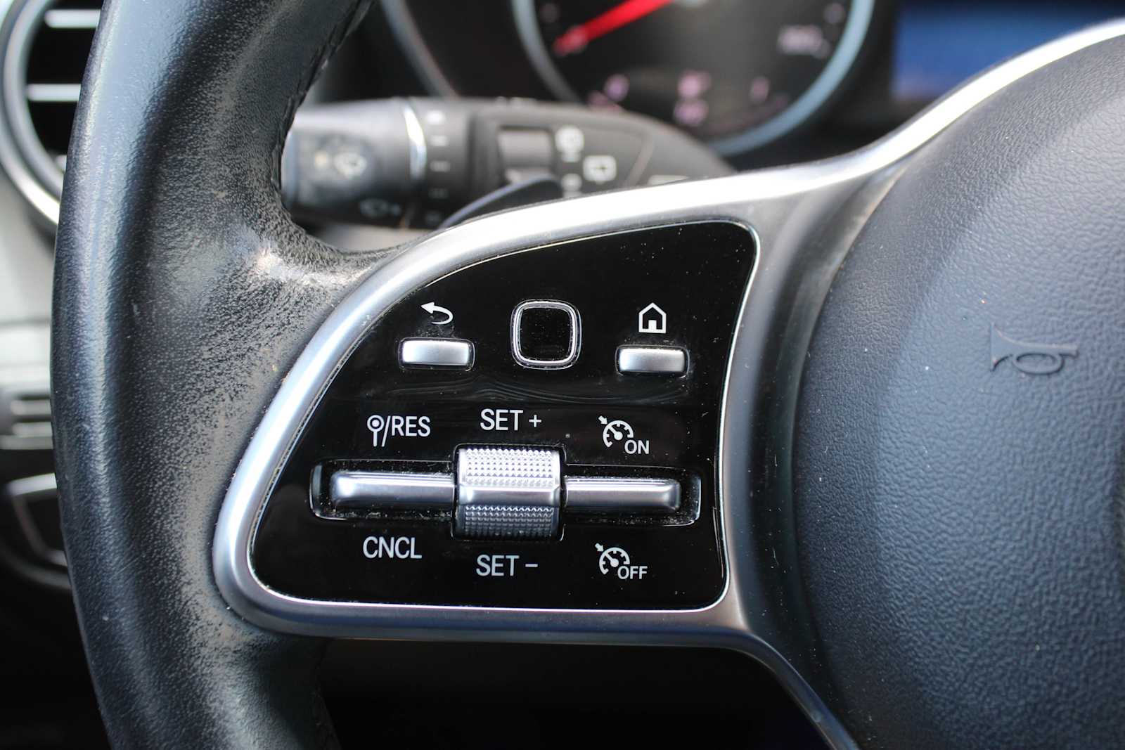 car-gallery-27