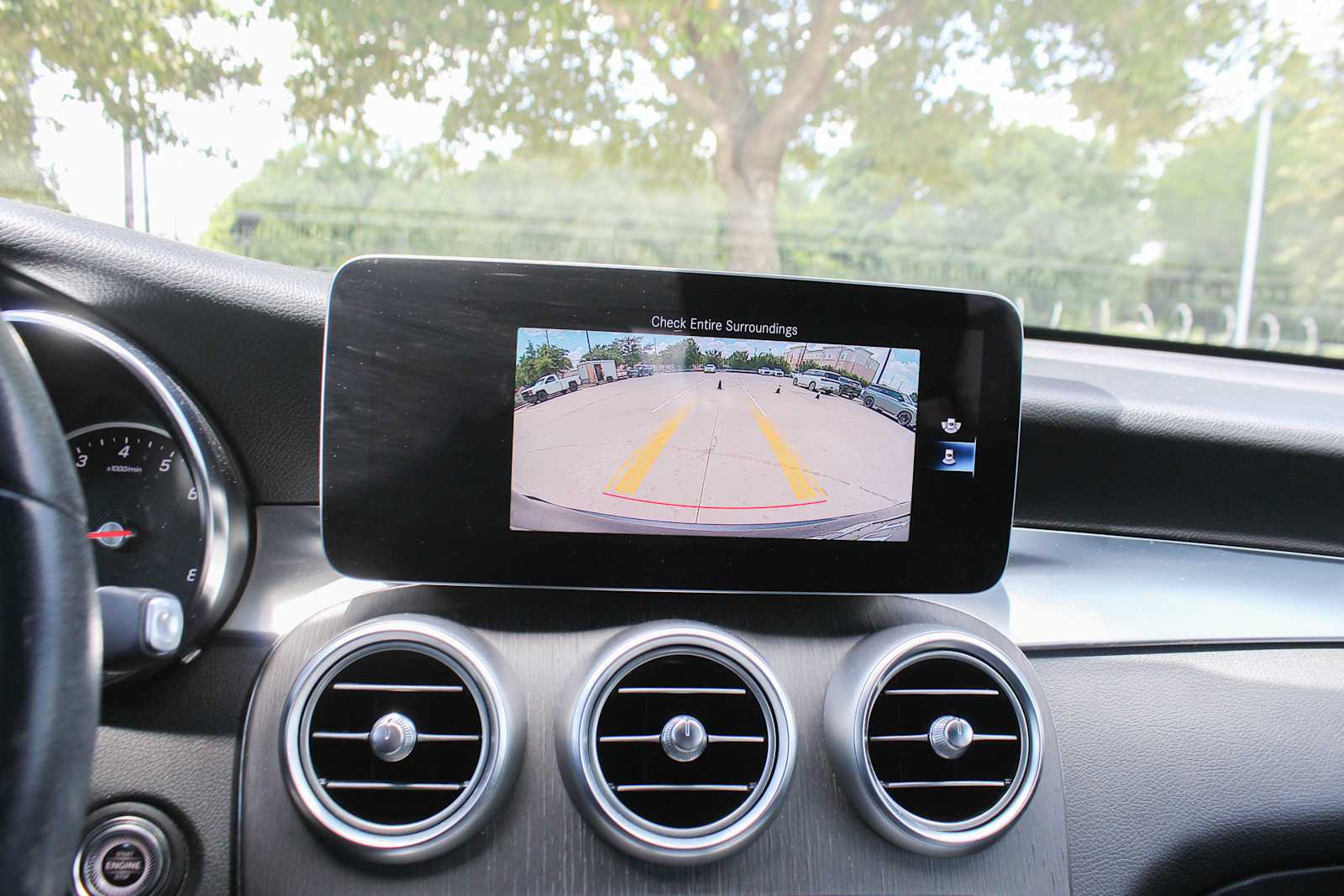 car-gallery-16