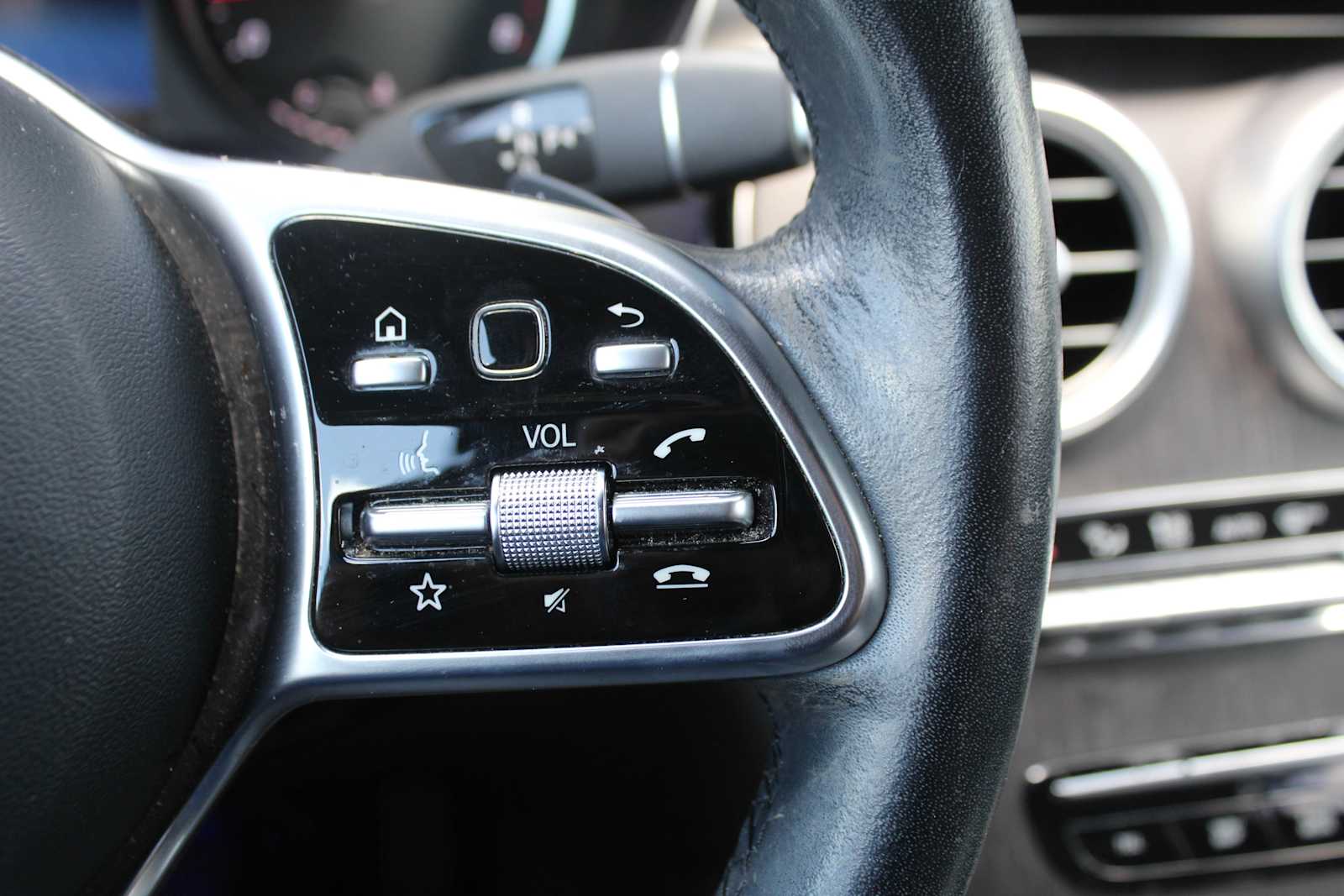 car-gallery-28