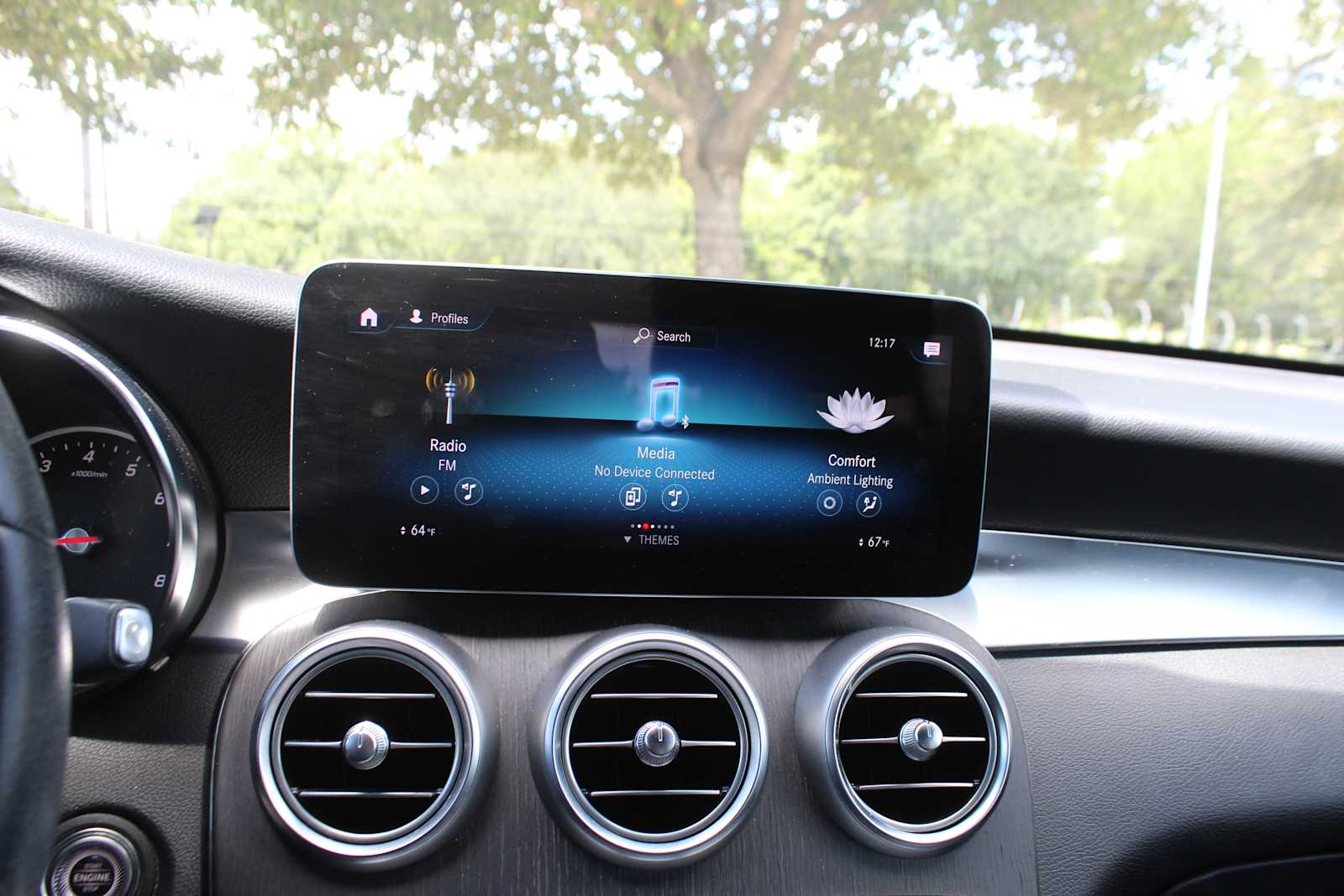 car-gallery-18