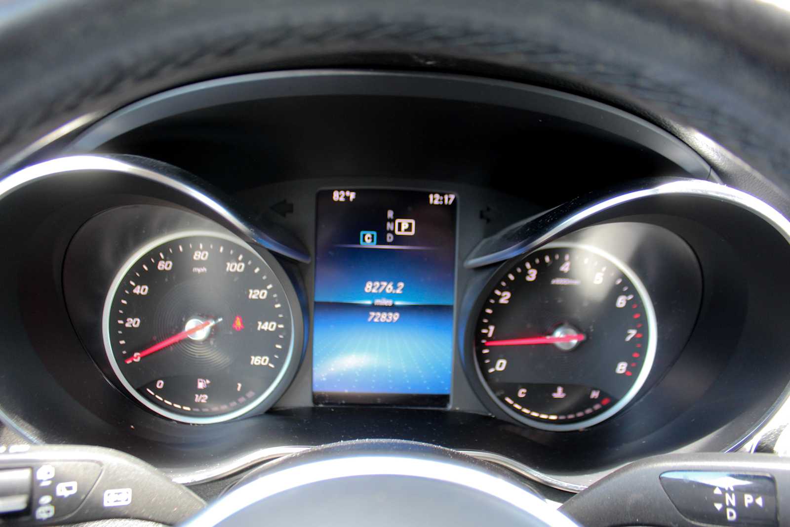 car-gallery-15