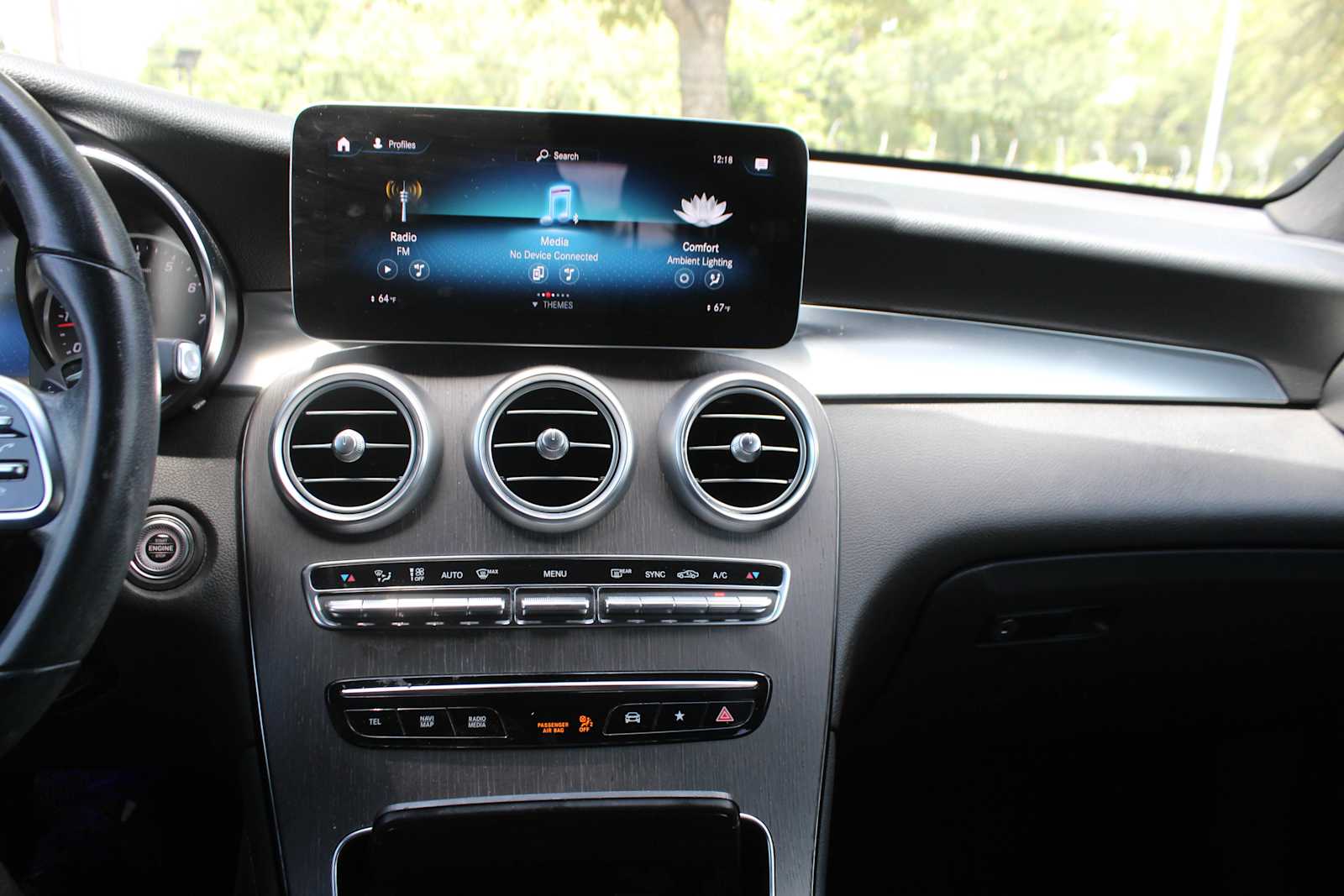 car-gallery-17
