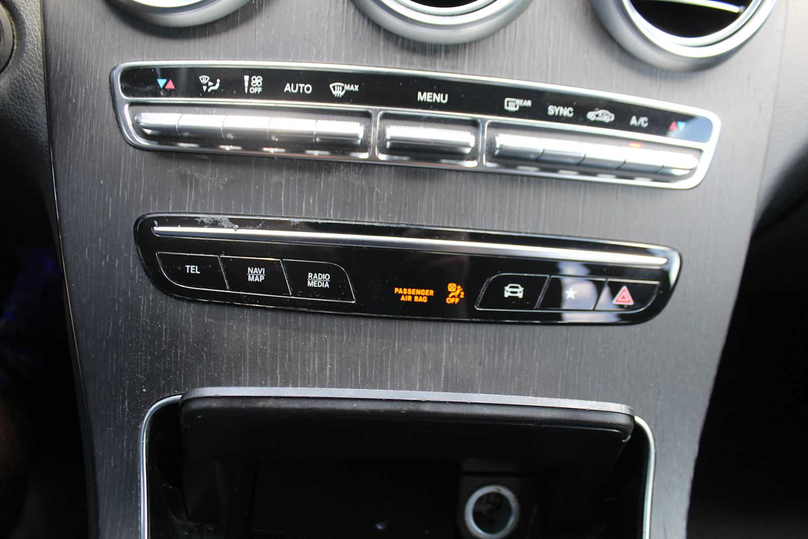 car-gallery-20