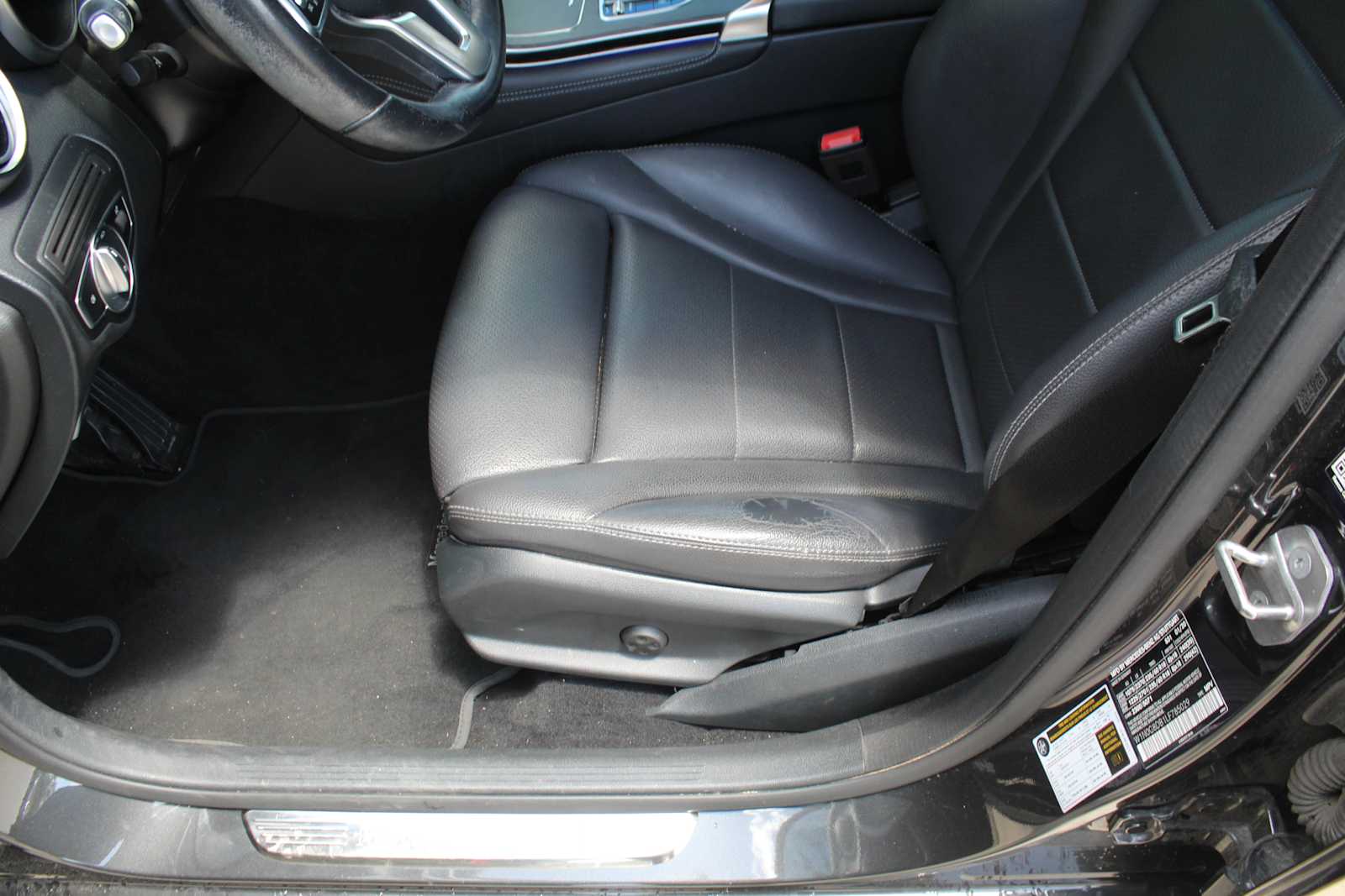 car-gallery-12