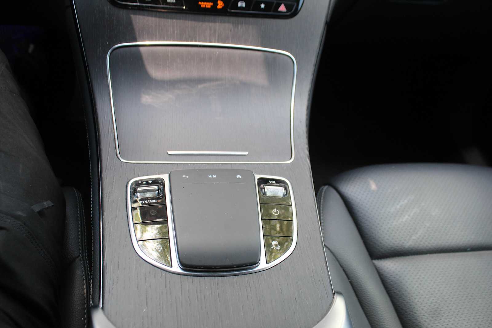 car-gallery-22