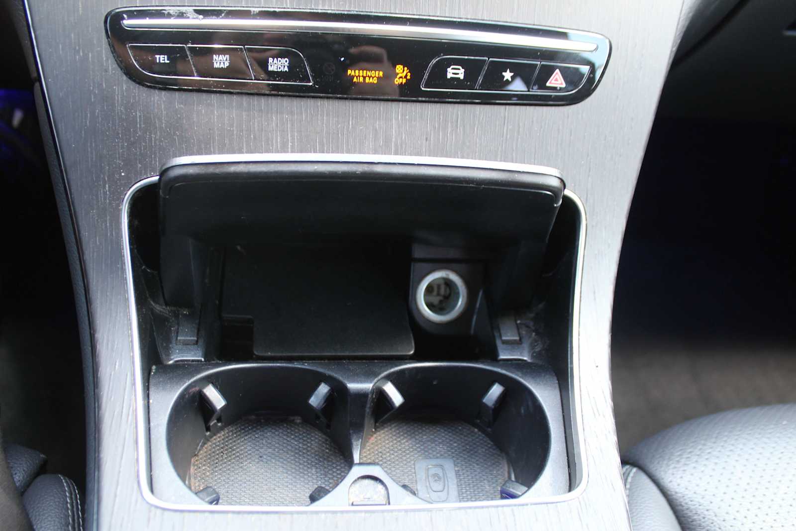 car-gallery-21