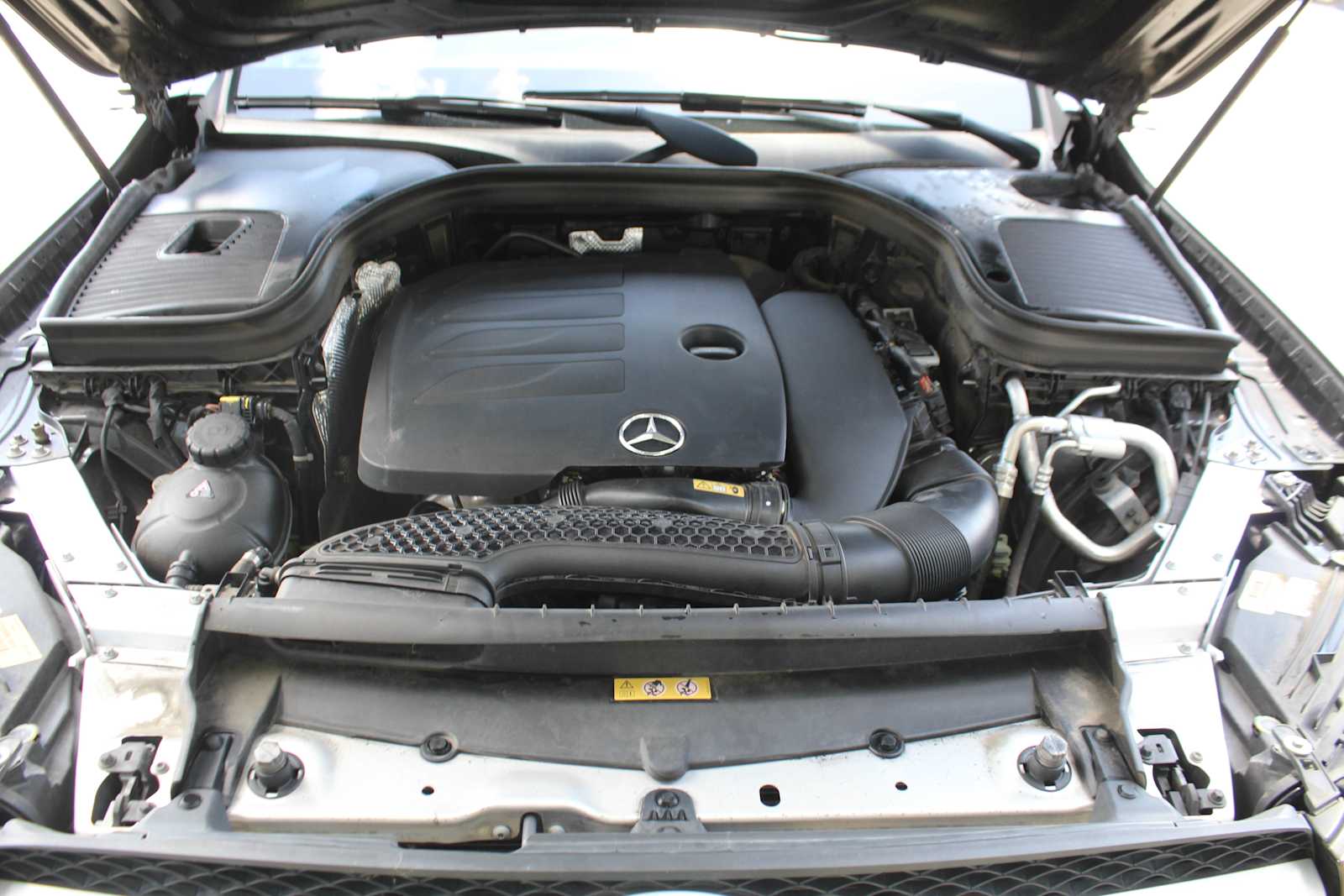 car-gallery-30