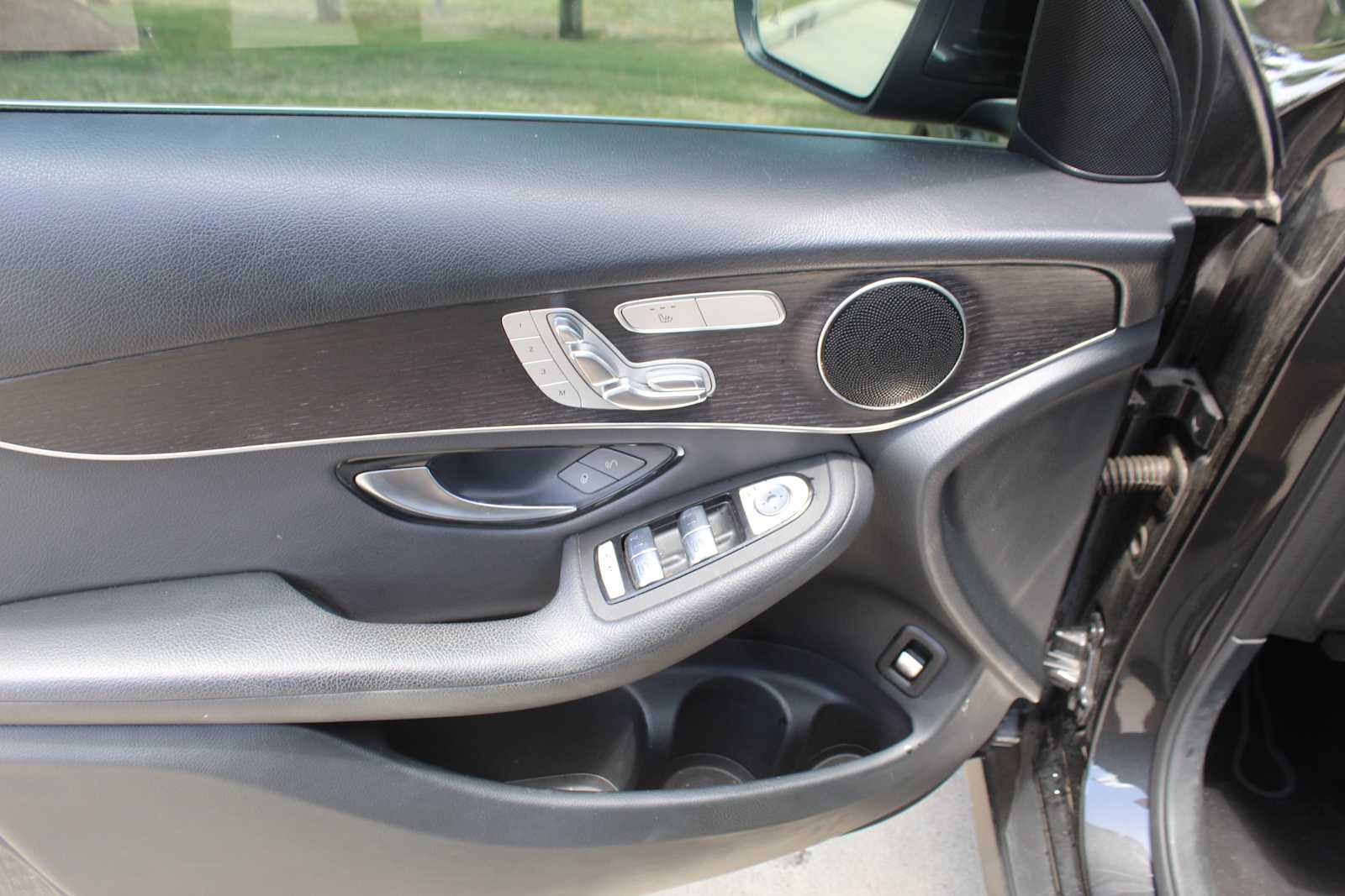 car-gallery-23