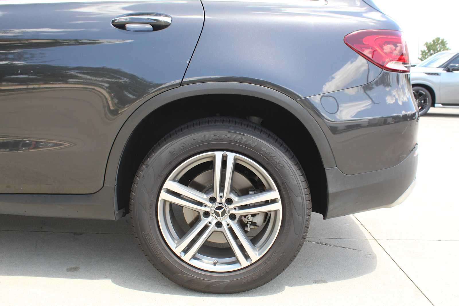 car-gallery-11