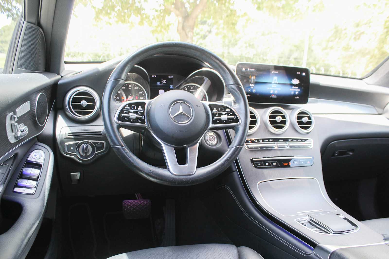car-gallery-26