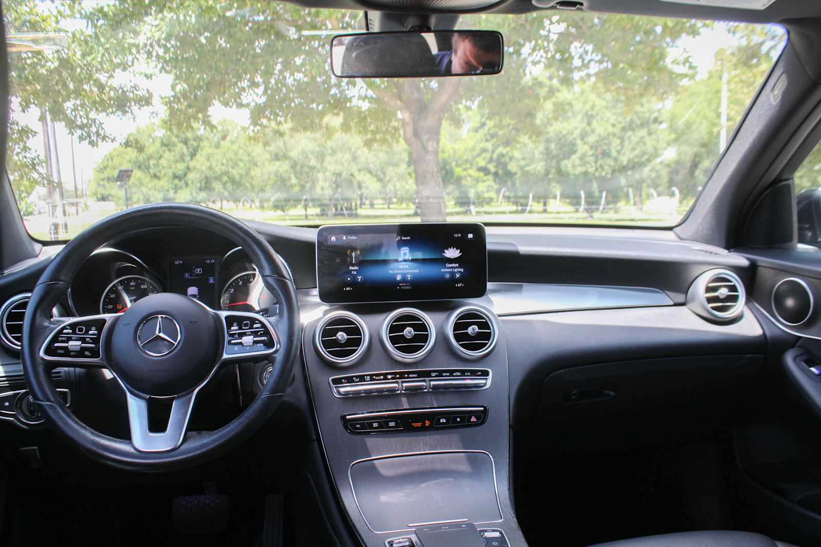 car-gallery-25