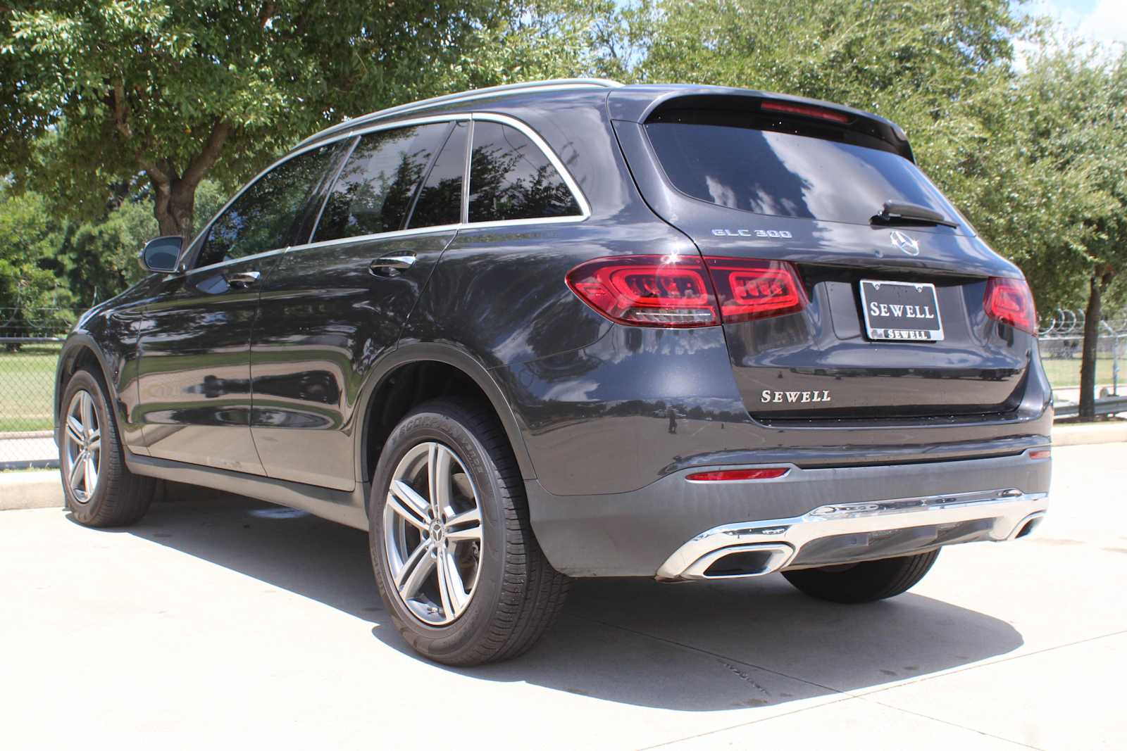 car-gallery-8
