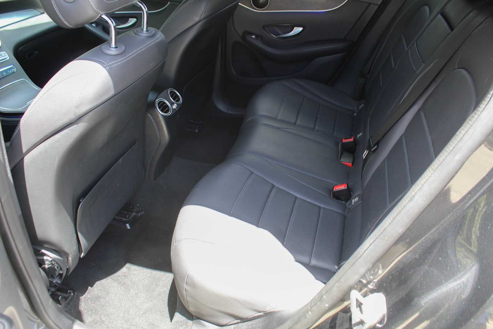 car-gallery-29