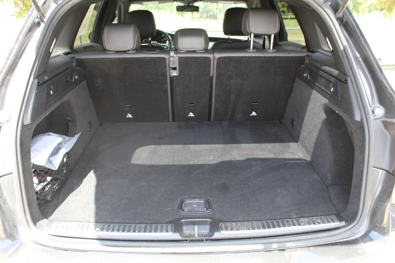 car-gallery-31