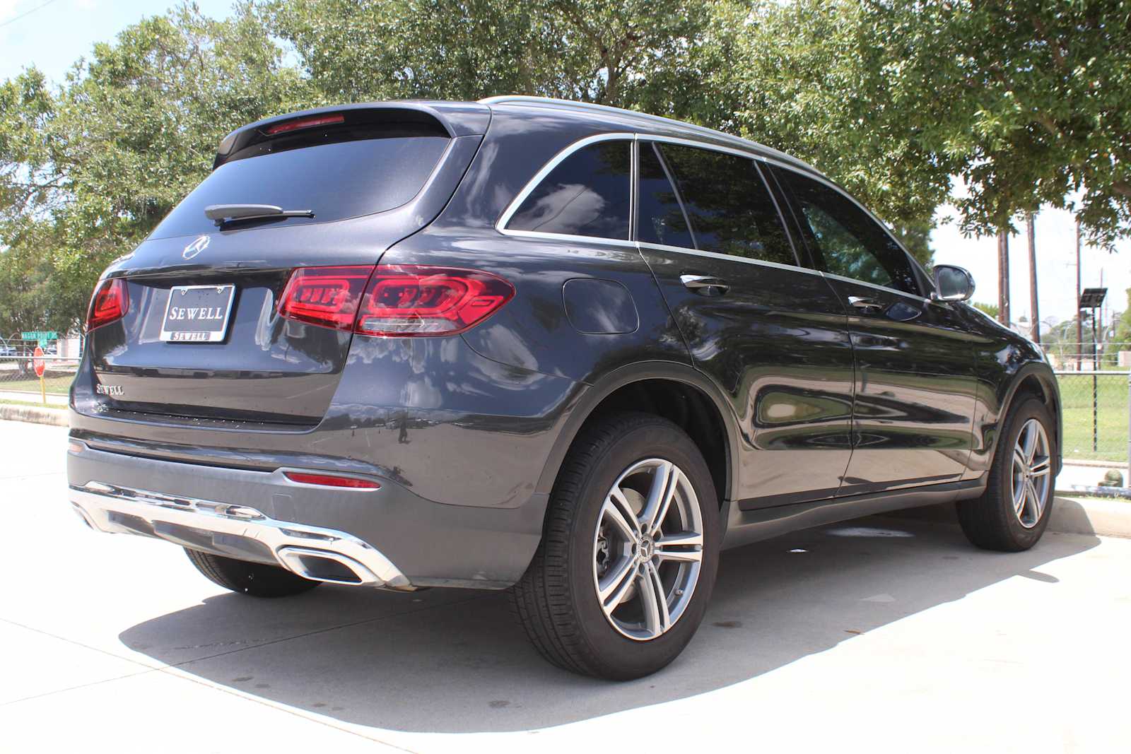 car-gallery-5