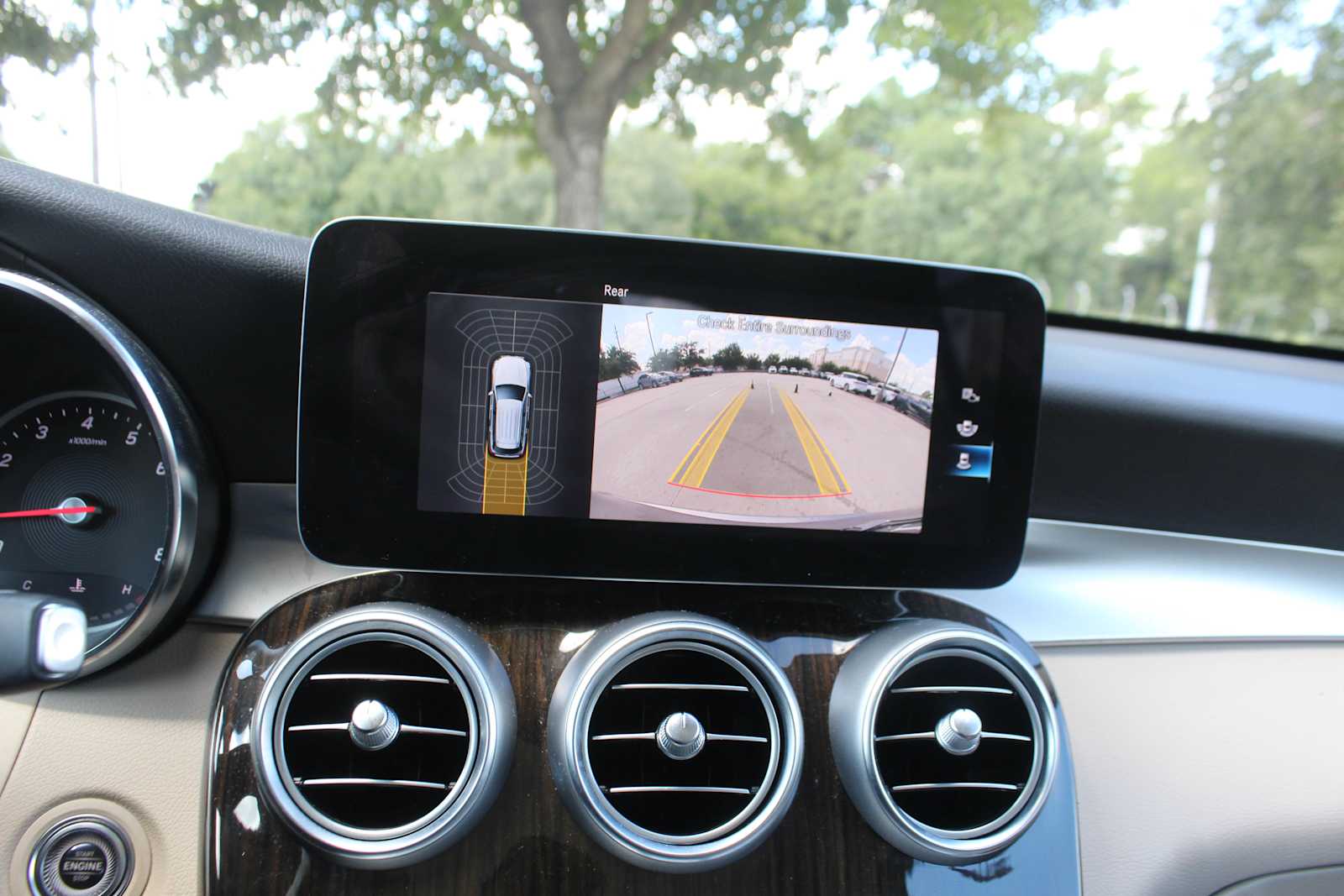 car-gallery-15