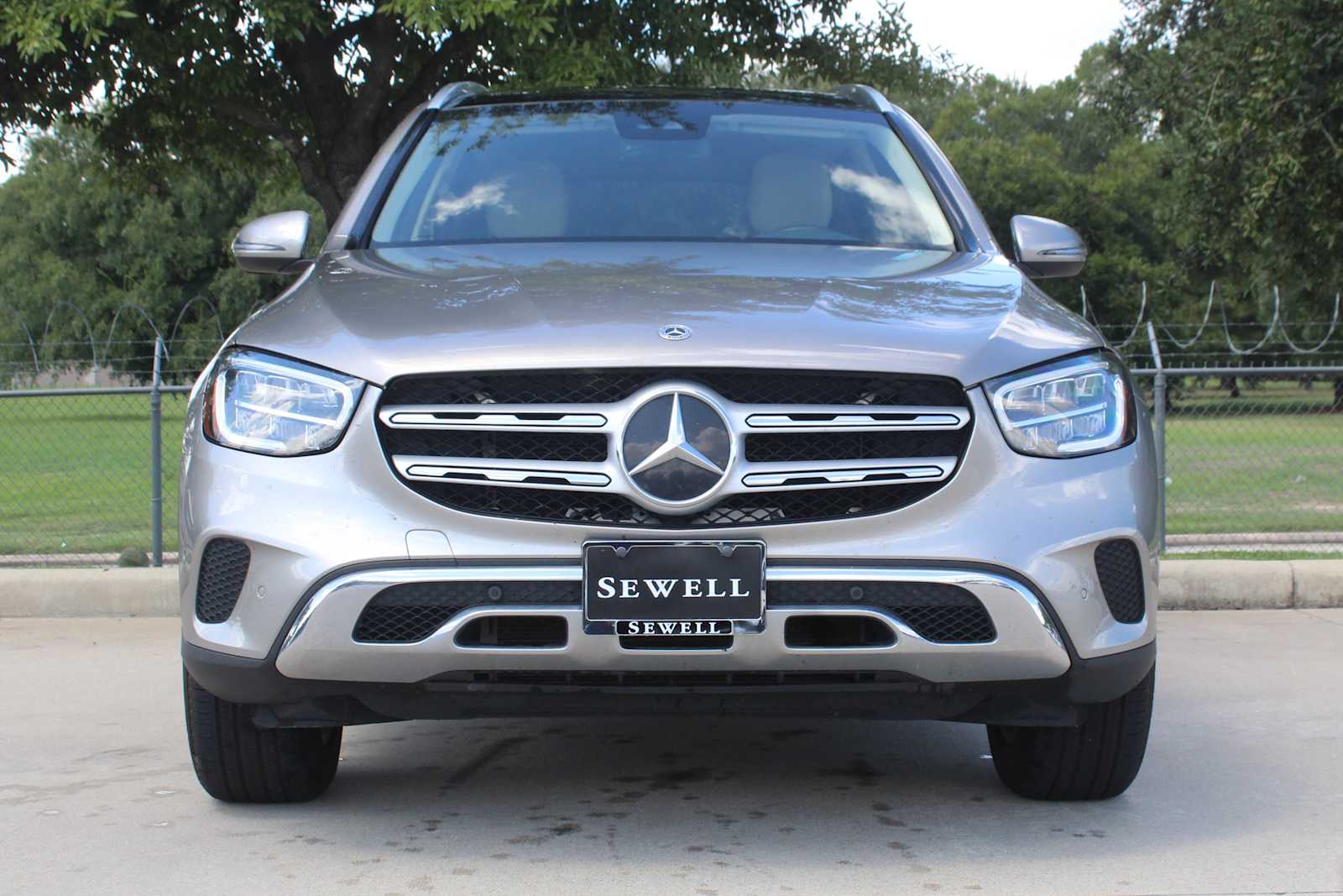 car-gallery-2
