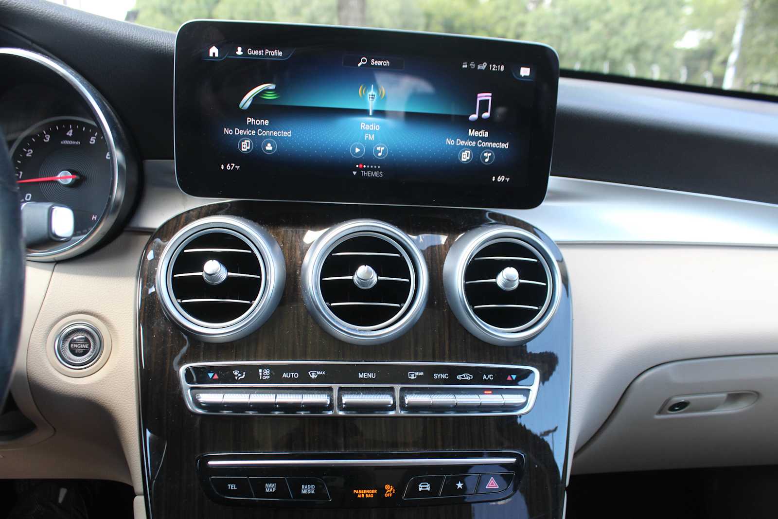 car-gallery-16