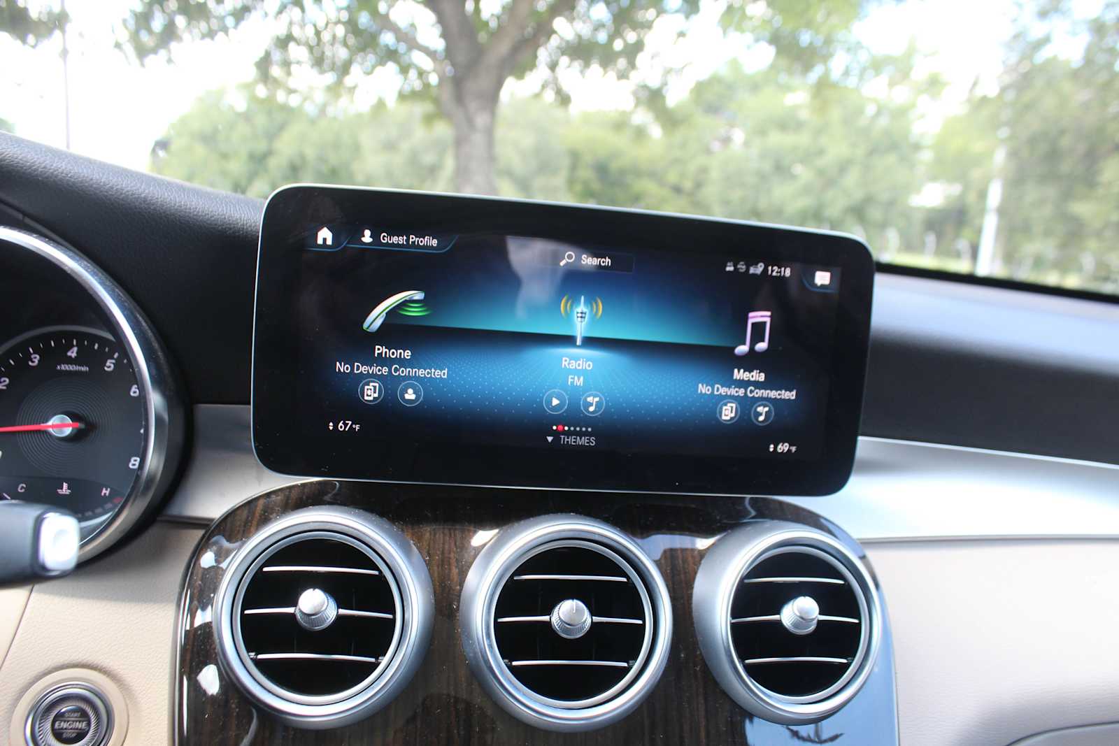 car-gallery-17