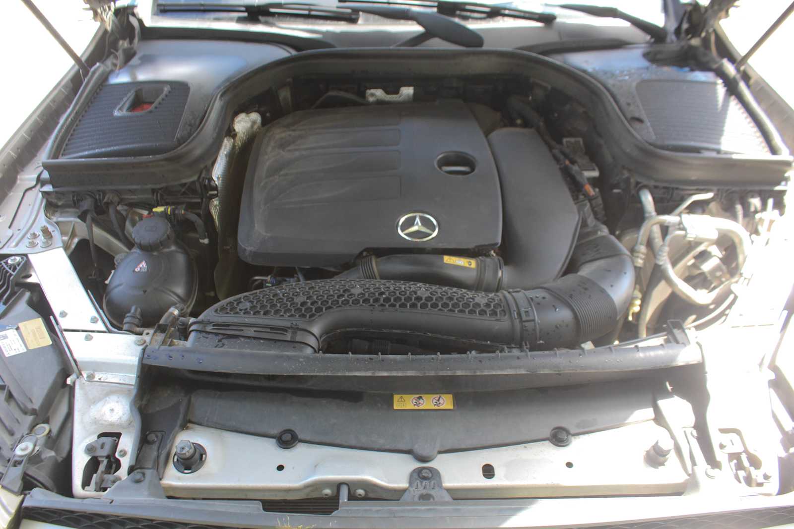 car-gallery-28
