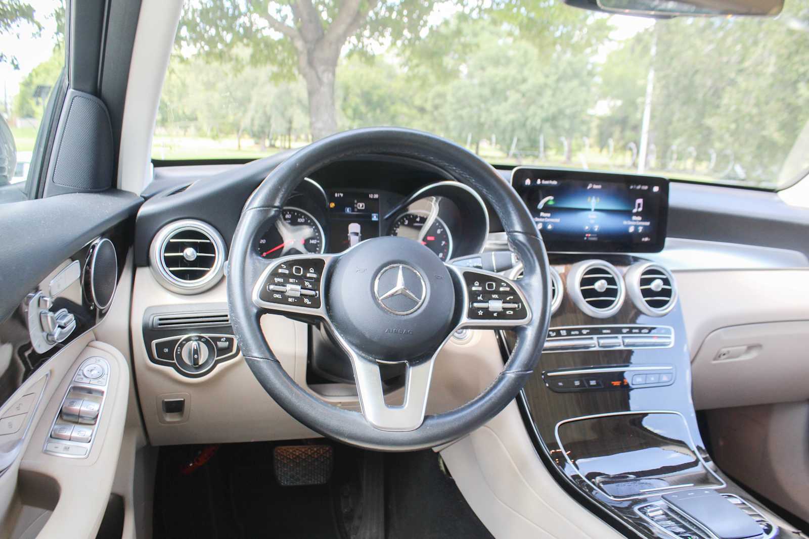 car-gallery-23