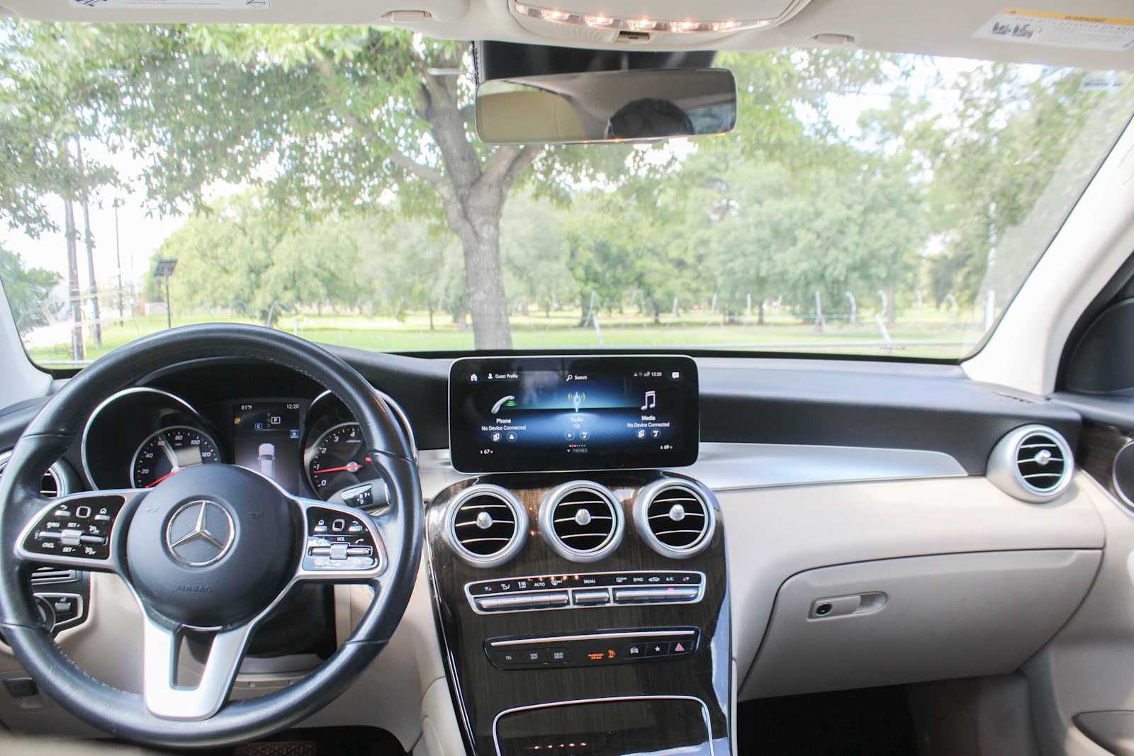 car-gallery-22