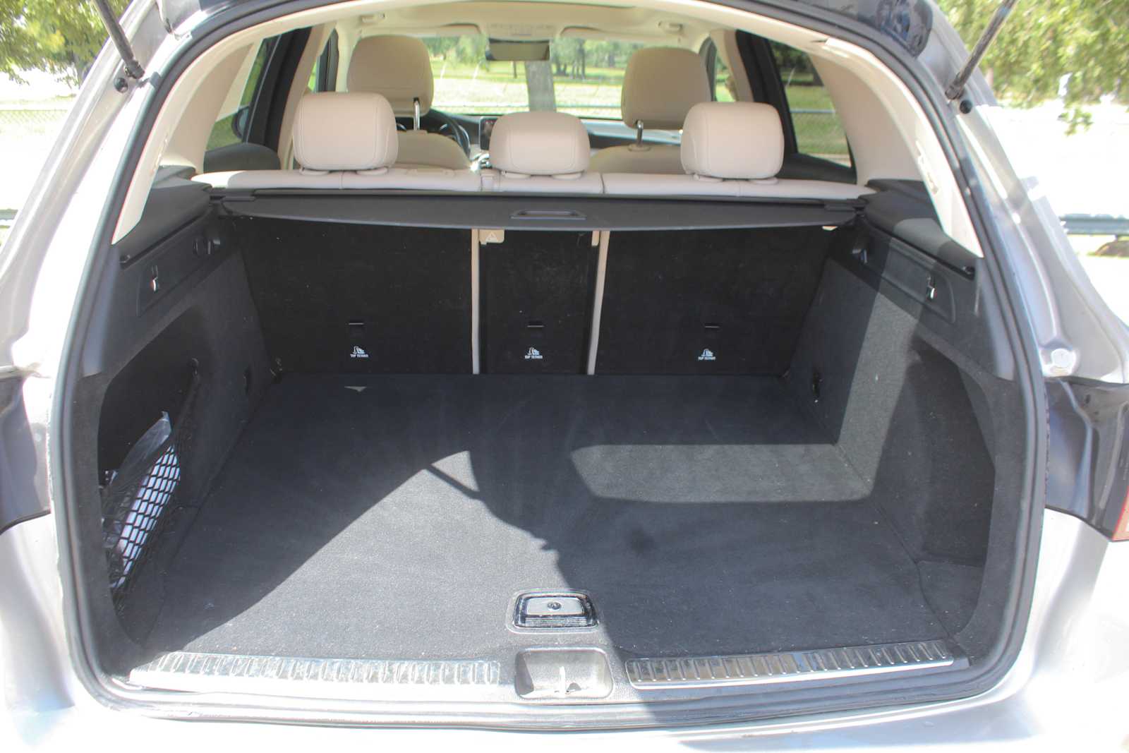 car-gallery-29