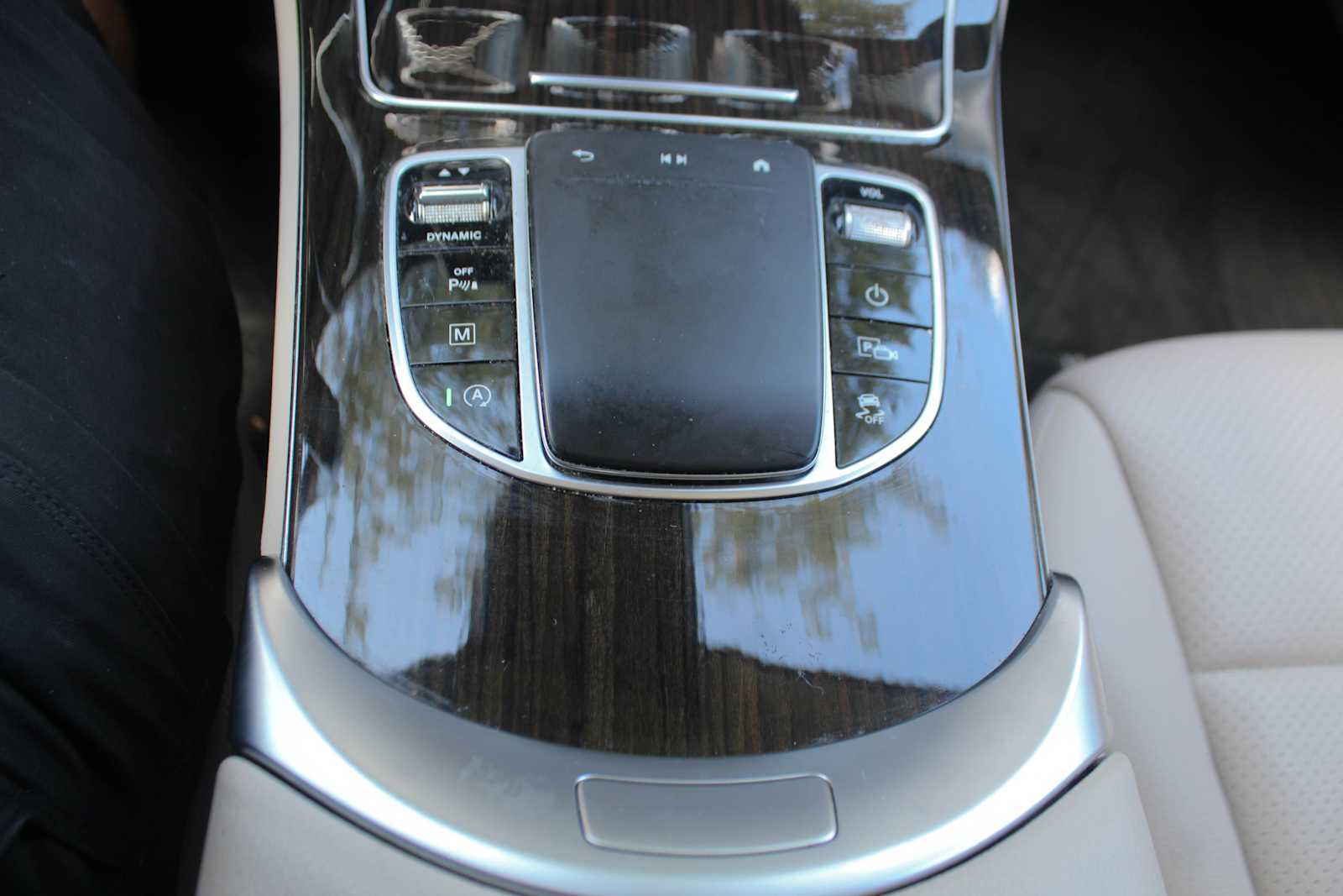 car-gallery-19