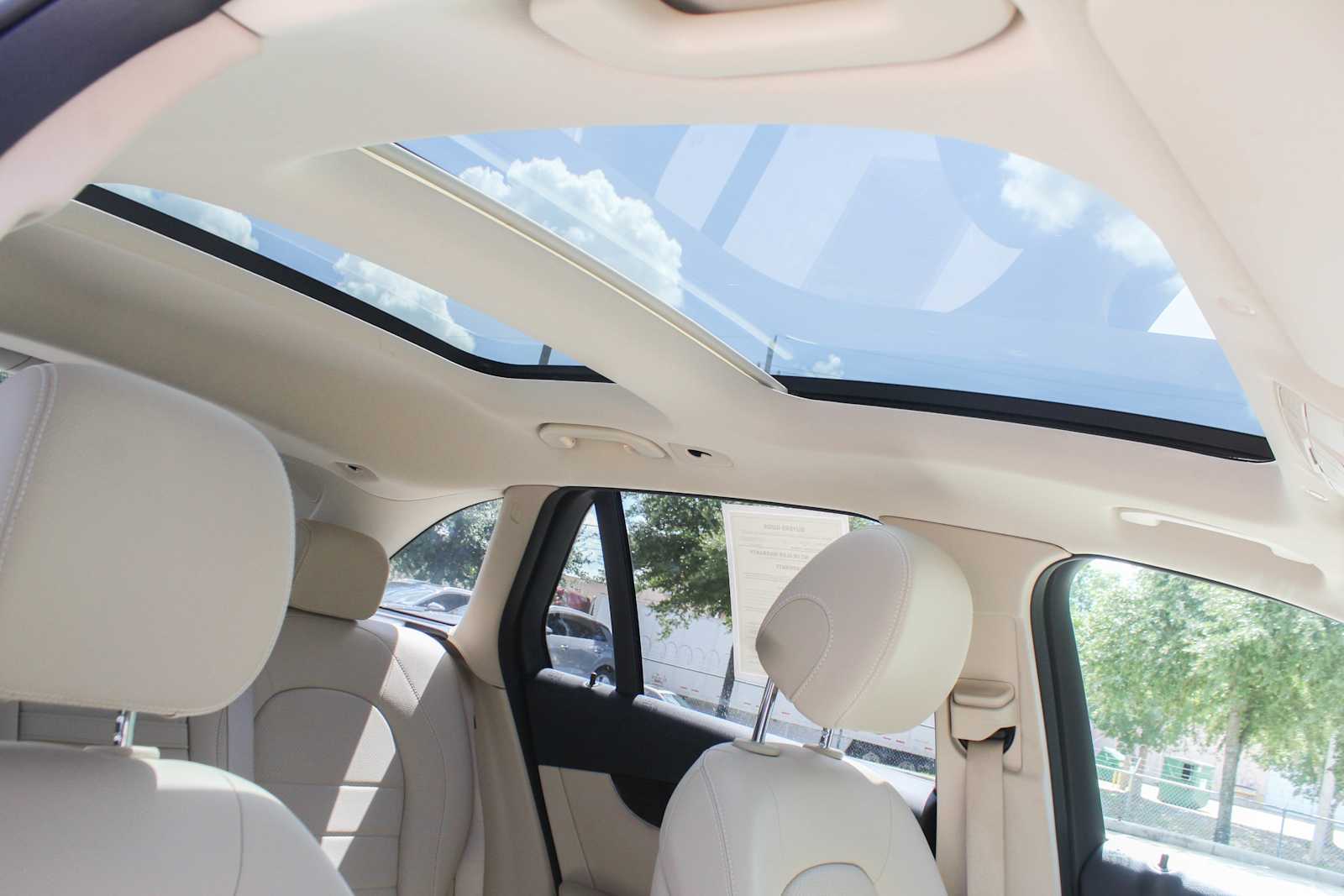 car-gallery-26