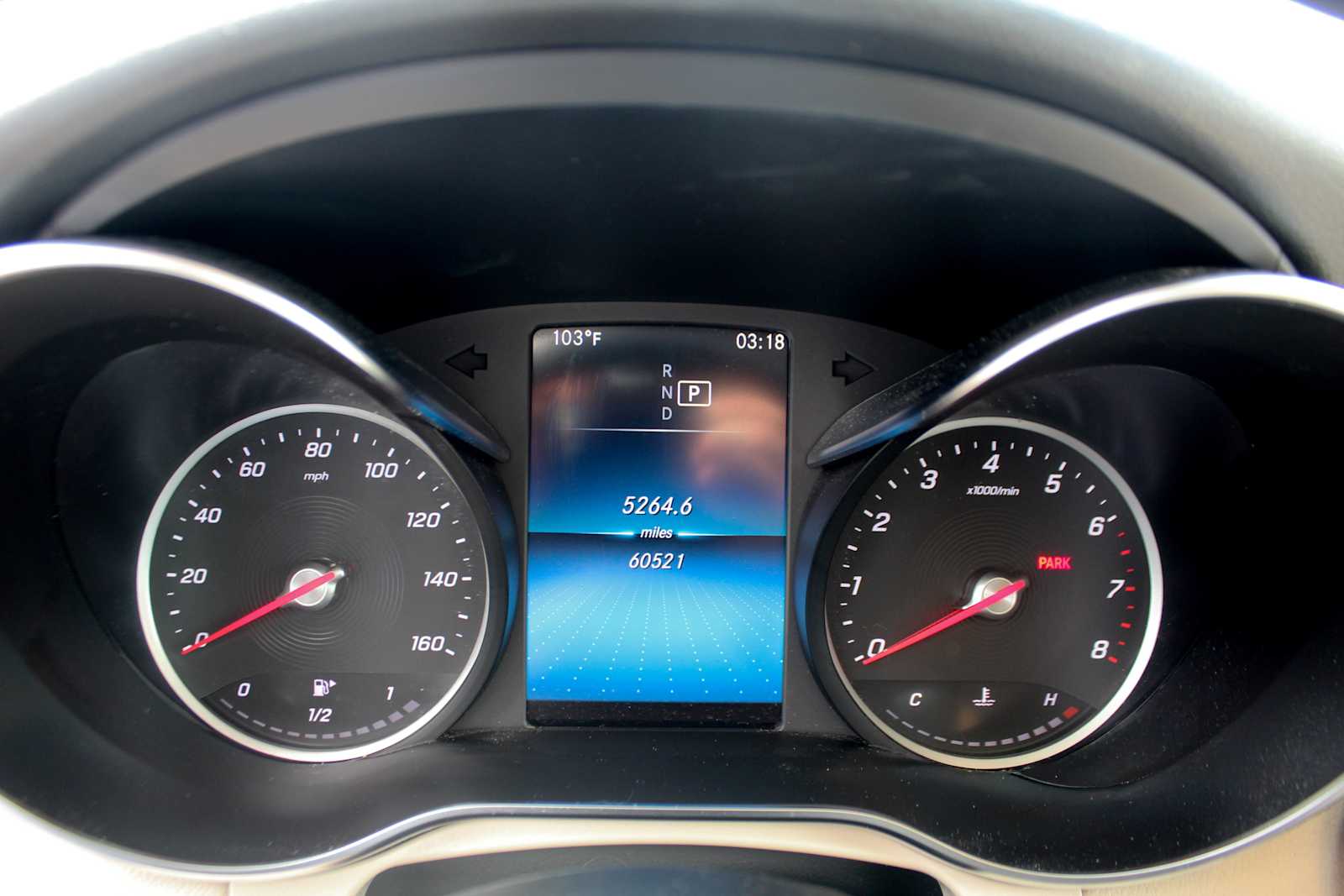 car-gallery-14