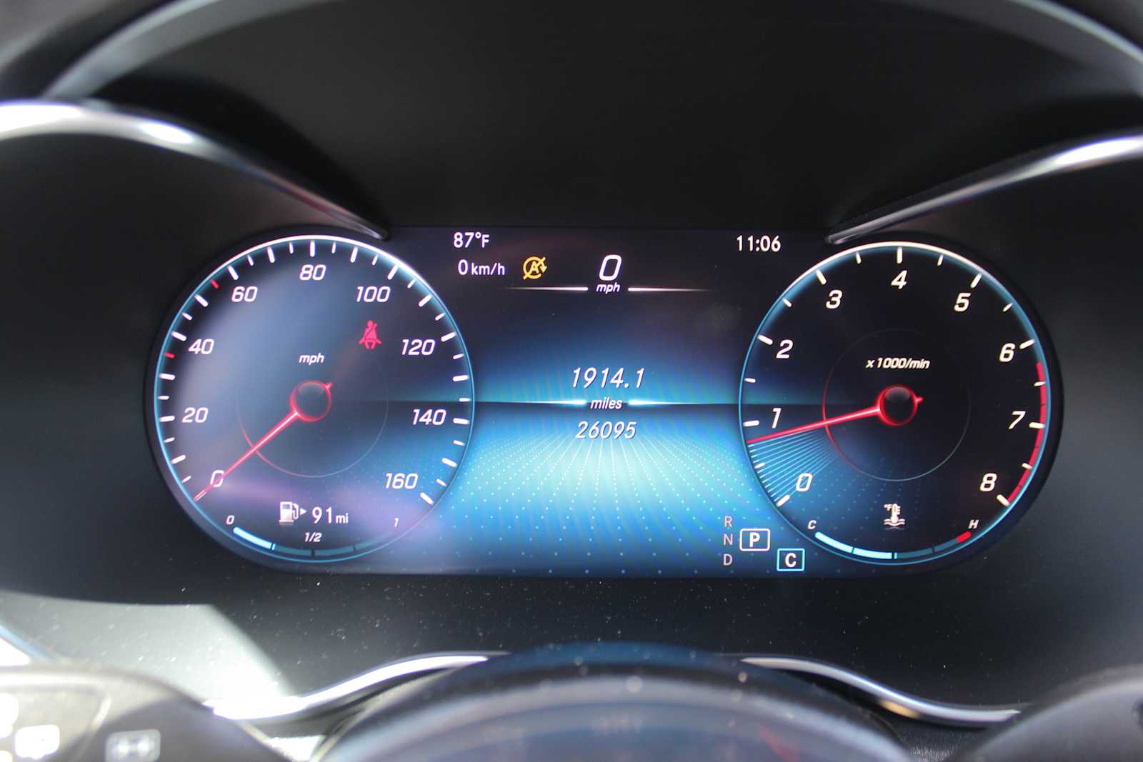 car-gallery-14