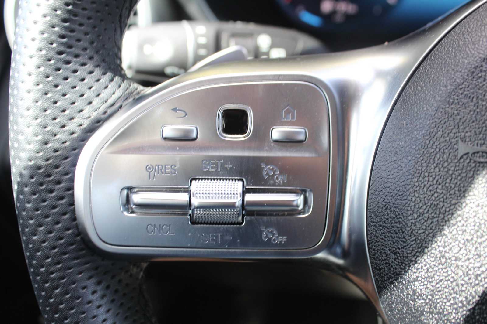 car-gallery-26