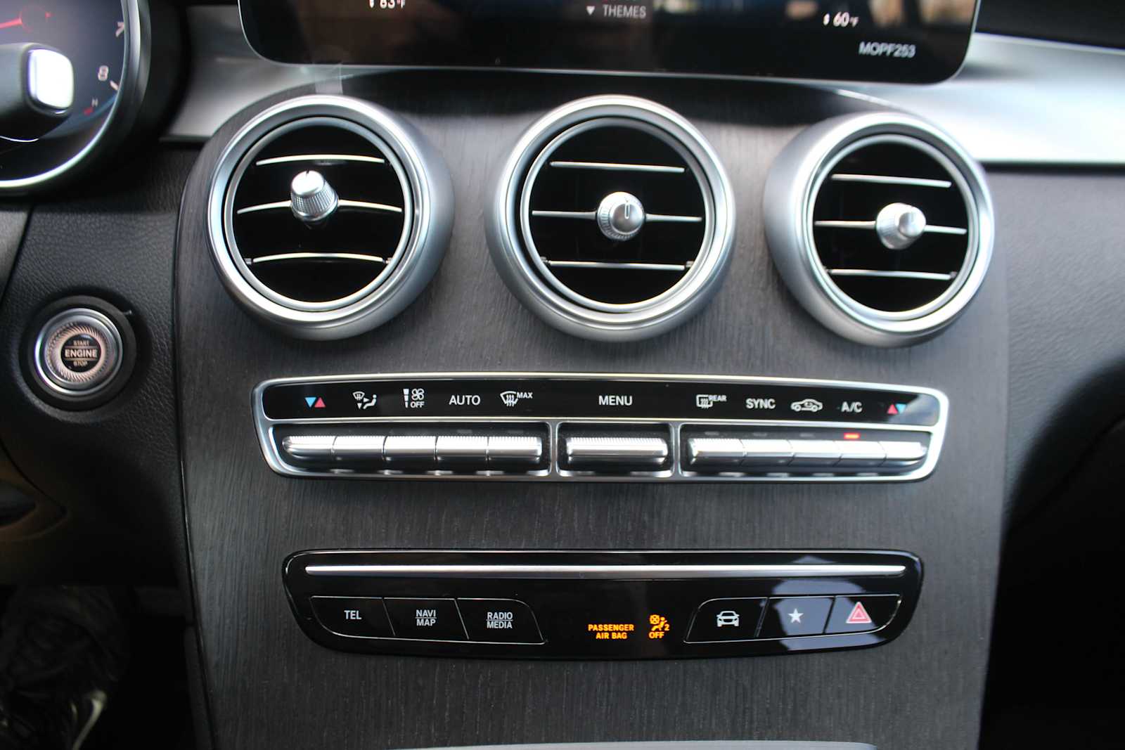 car-gallery-18