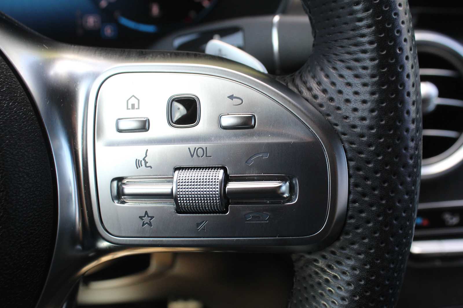 car-gallery-27