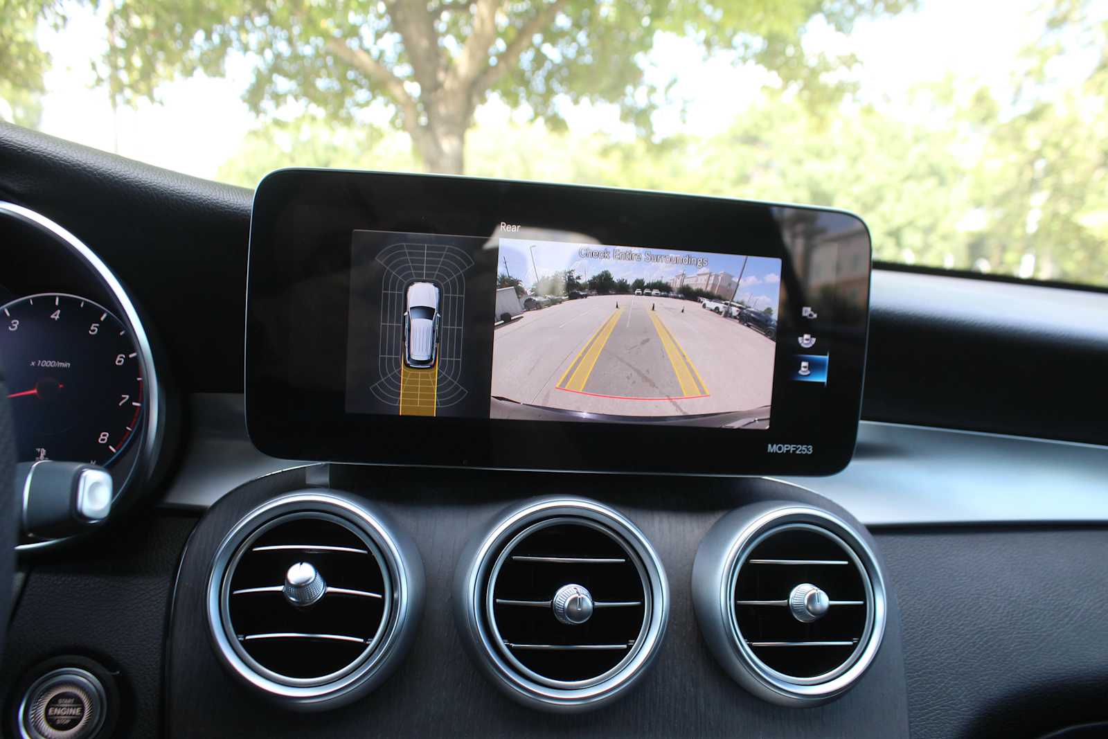 car-gallery-15