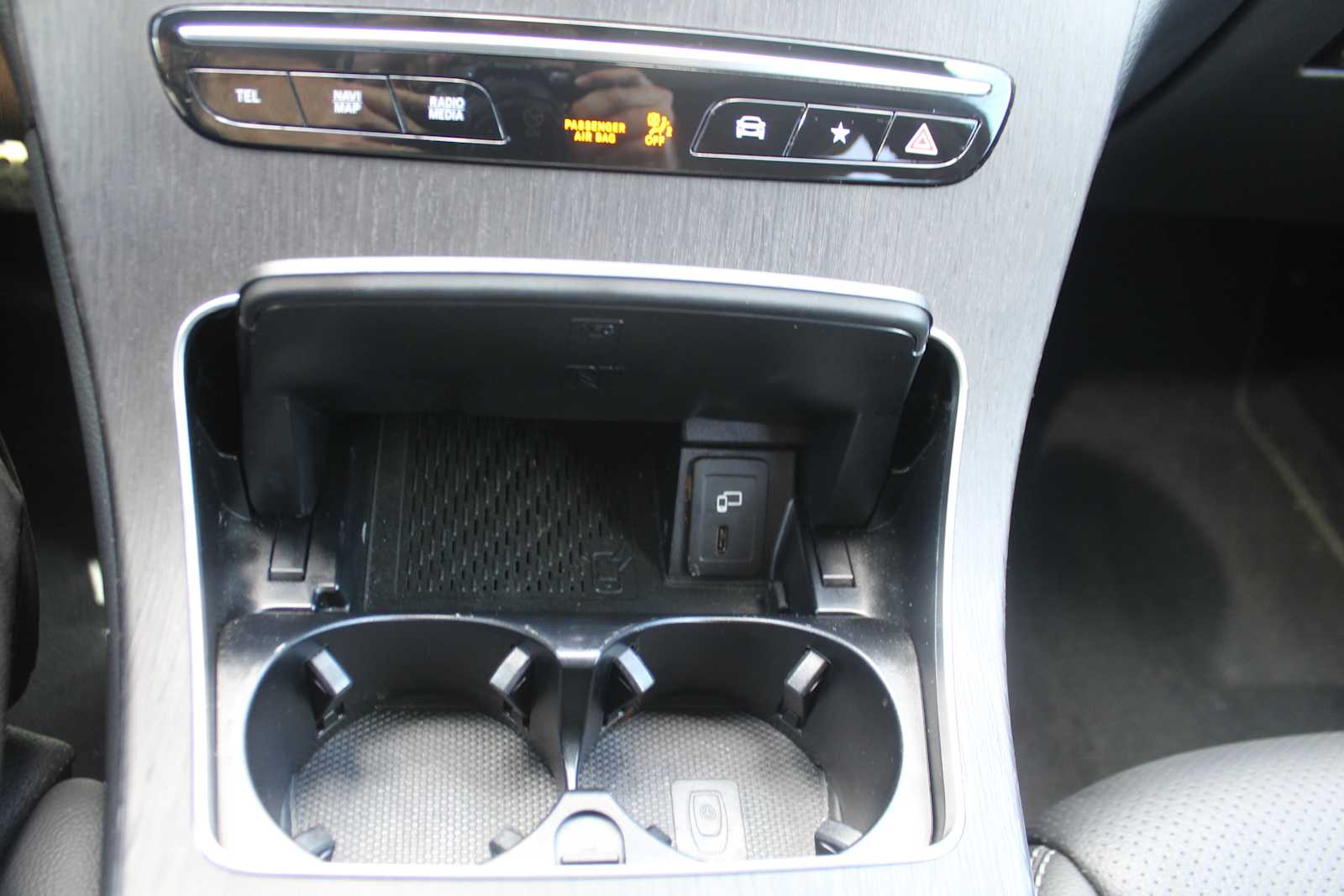 car-gallery-20