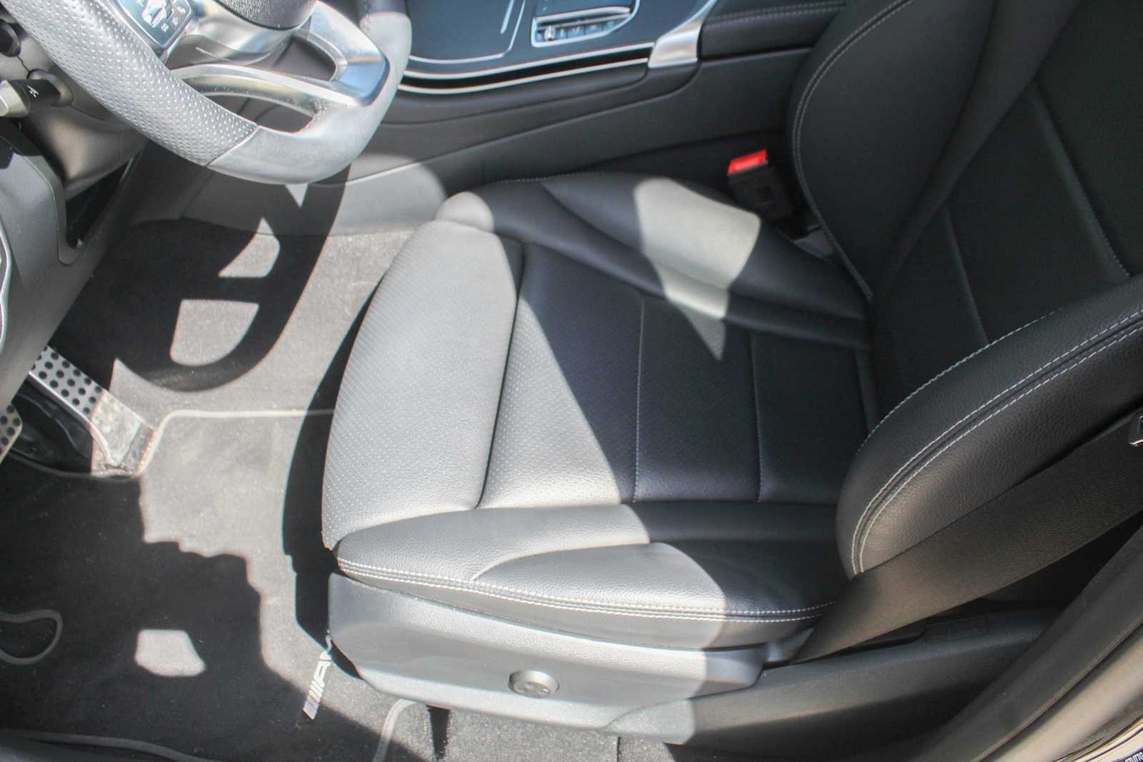 car-gallery-12
