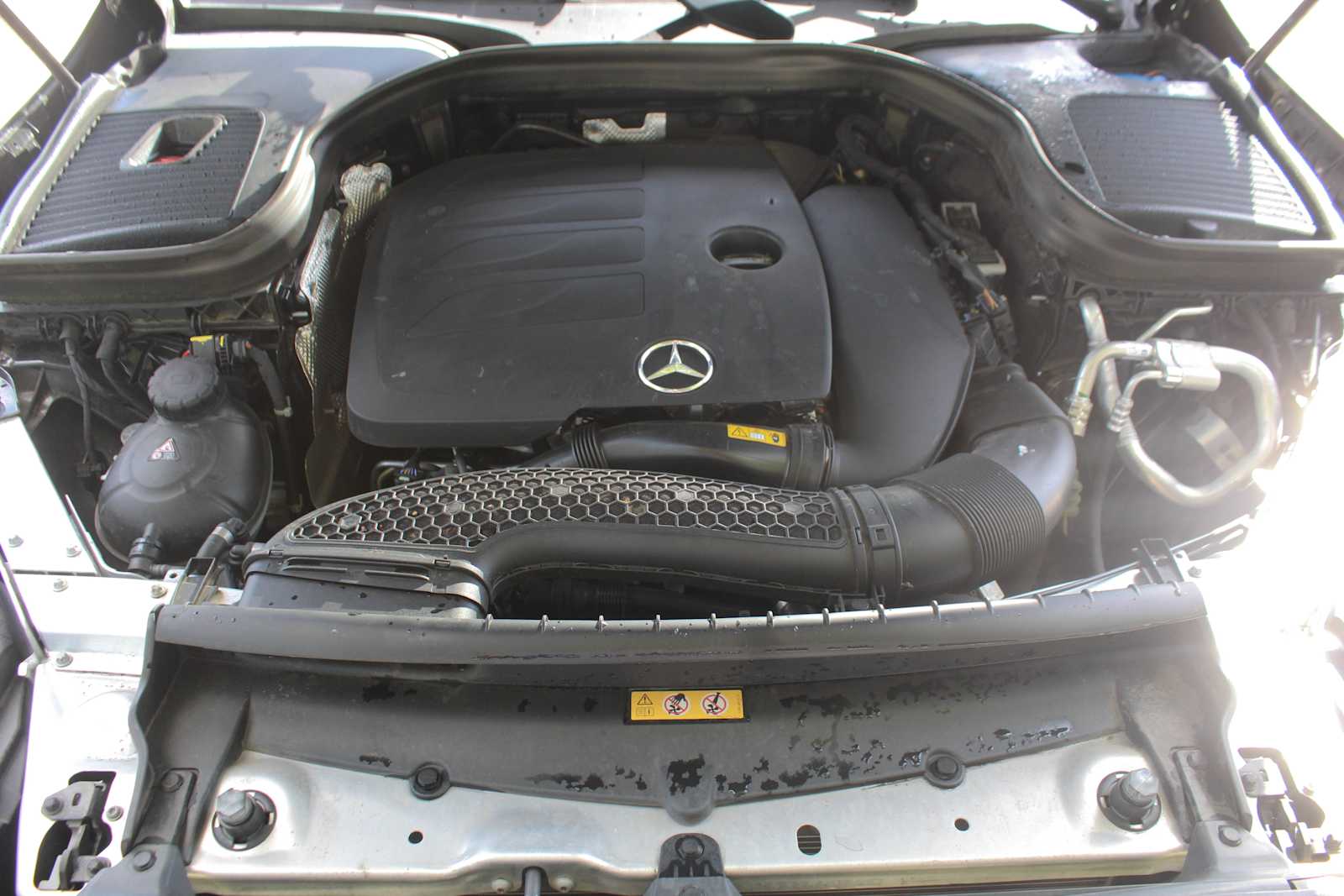 car-gallery-30